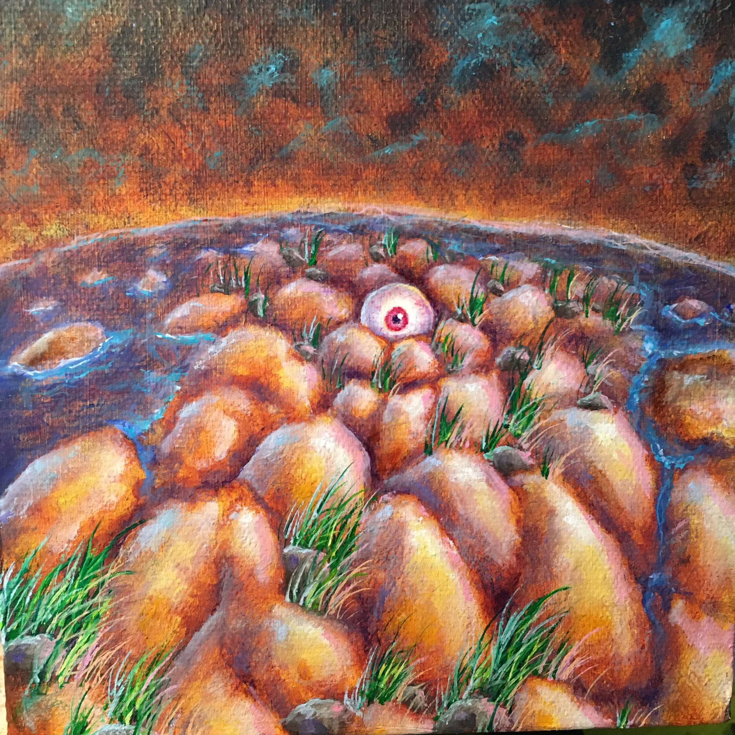 3A14FFE8-E184-4E97-9867-69530DA5D484