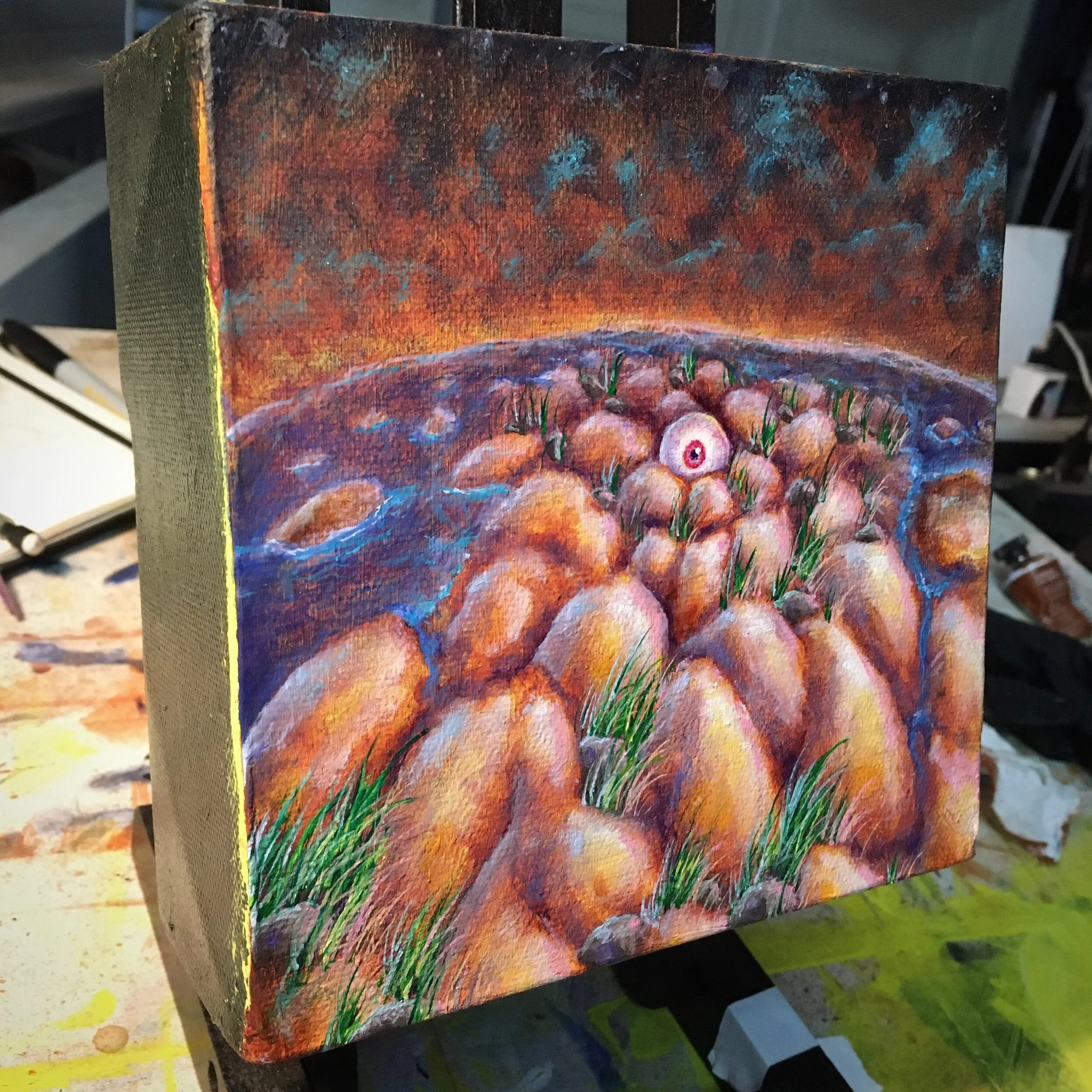 5E18F3D7-59BB-49AB-A2B4-B1A8BCF3BC9B