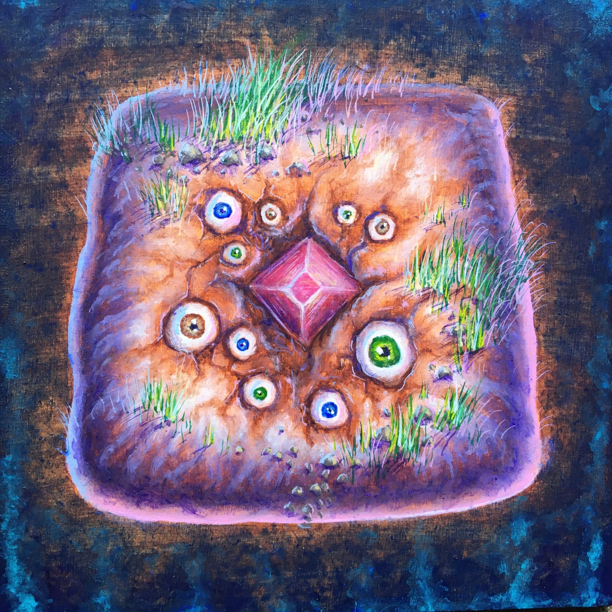 D729C75A-DBD7-40C5-B595-FA03D02F3925