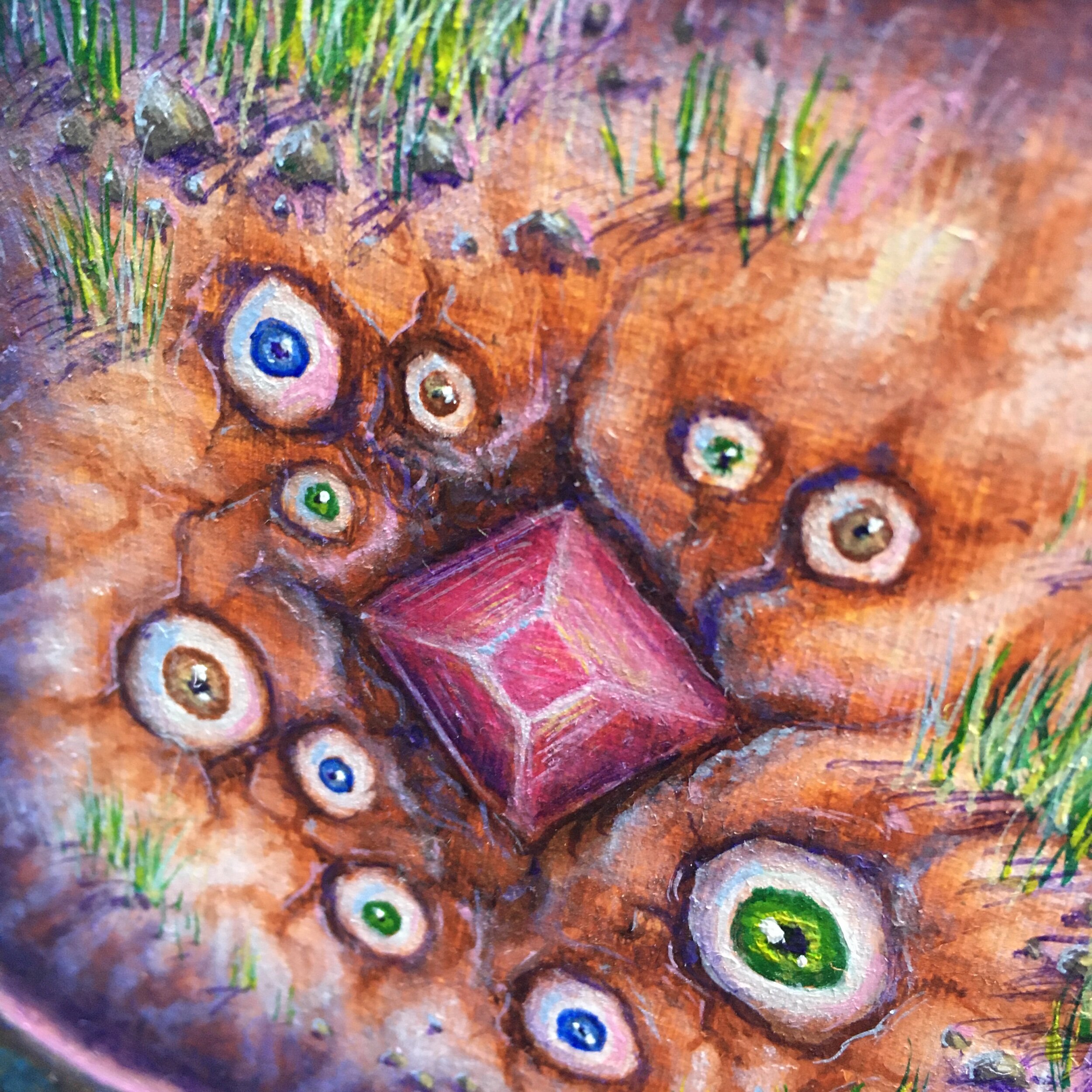 098C3D82-624B-46E1-AF93-52C0C76D532B