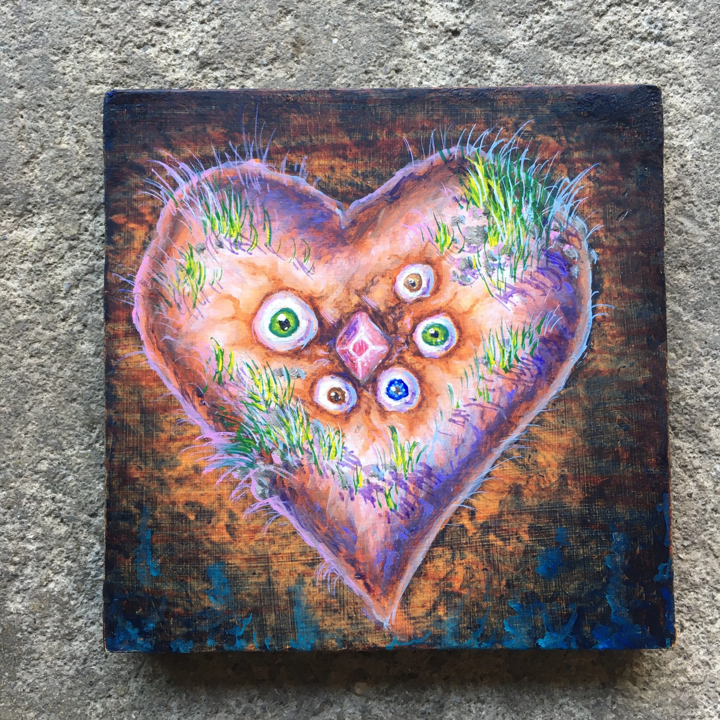 982D3992-BE5D-4906-A558-AE73370DFD58