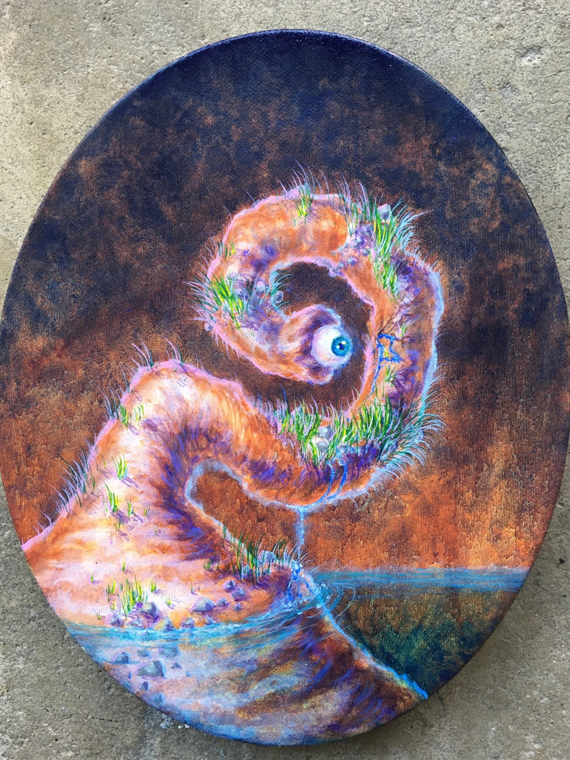 38BB8AA1-F7BC-4B69-9075-AA4F7BF97B8B