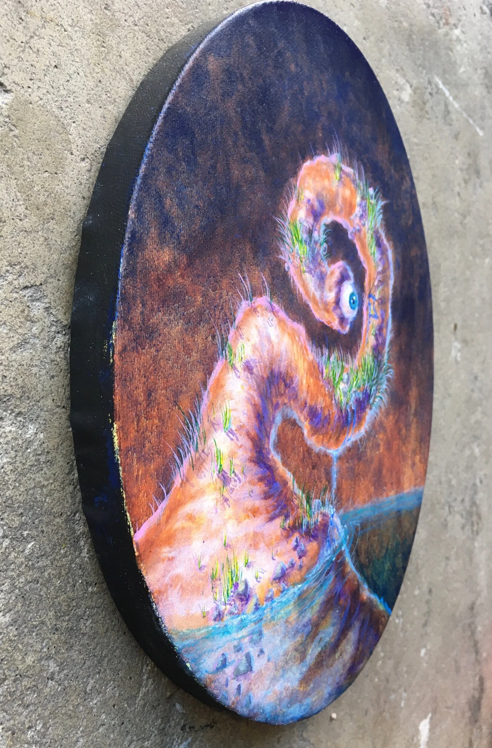 4B087190-AAEC-4F37-9937-0B029C39B1DD