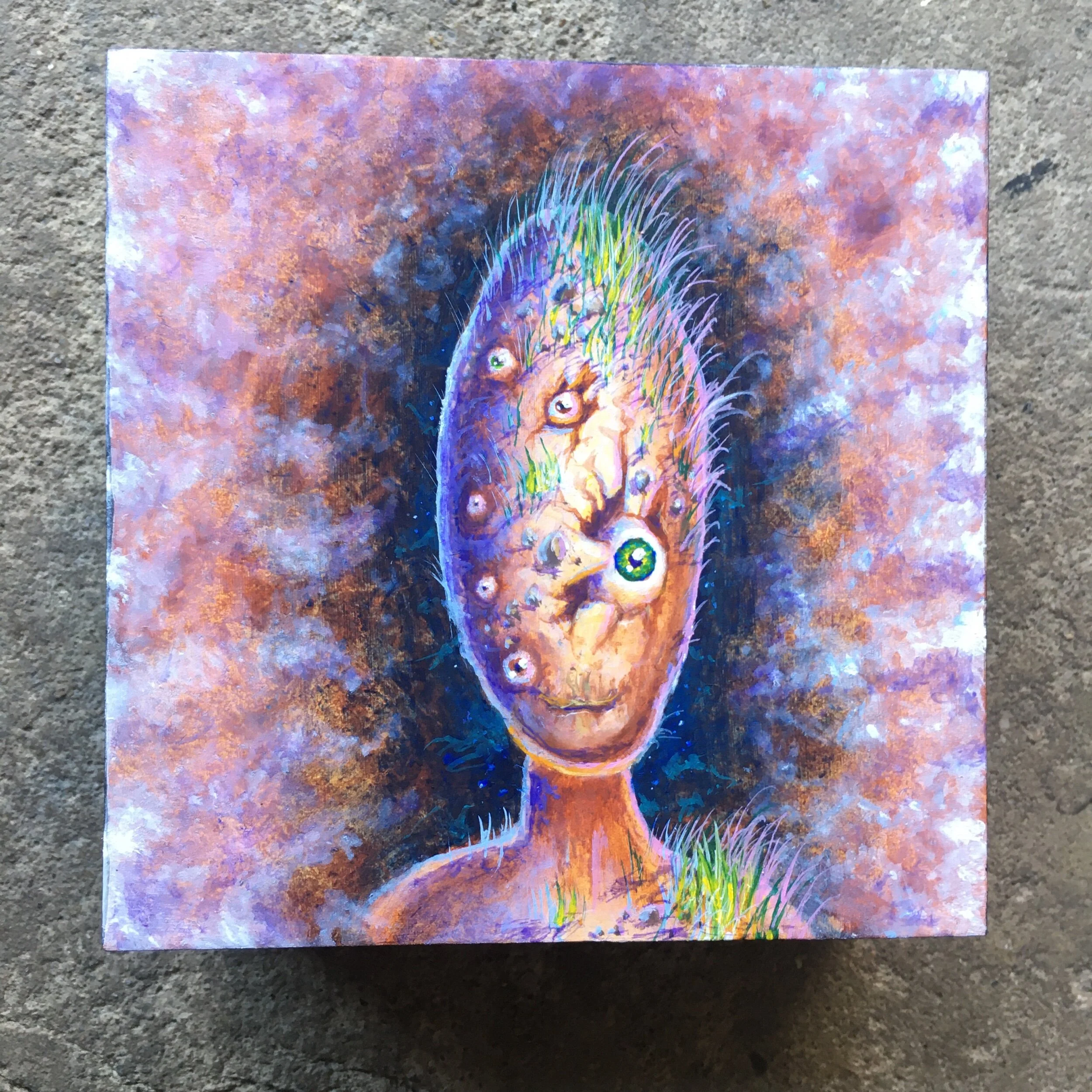 49E36D9A-488C-43FB-9FBF-A9B80113F2F0