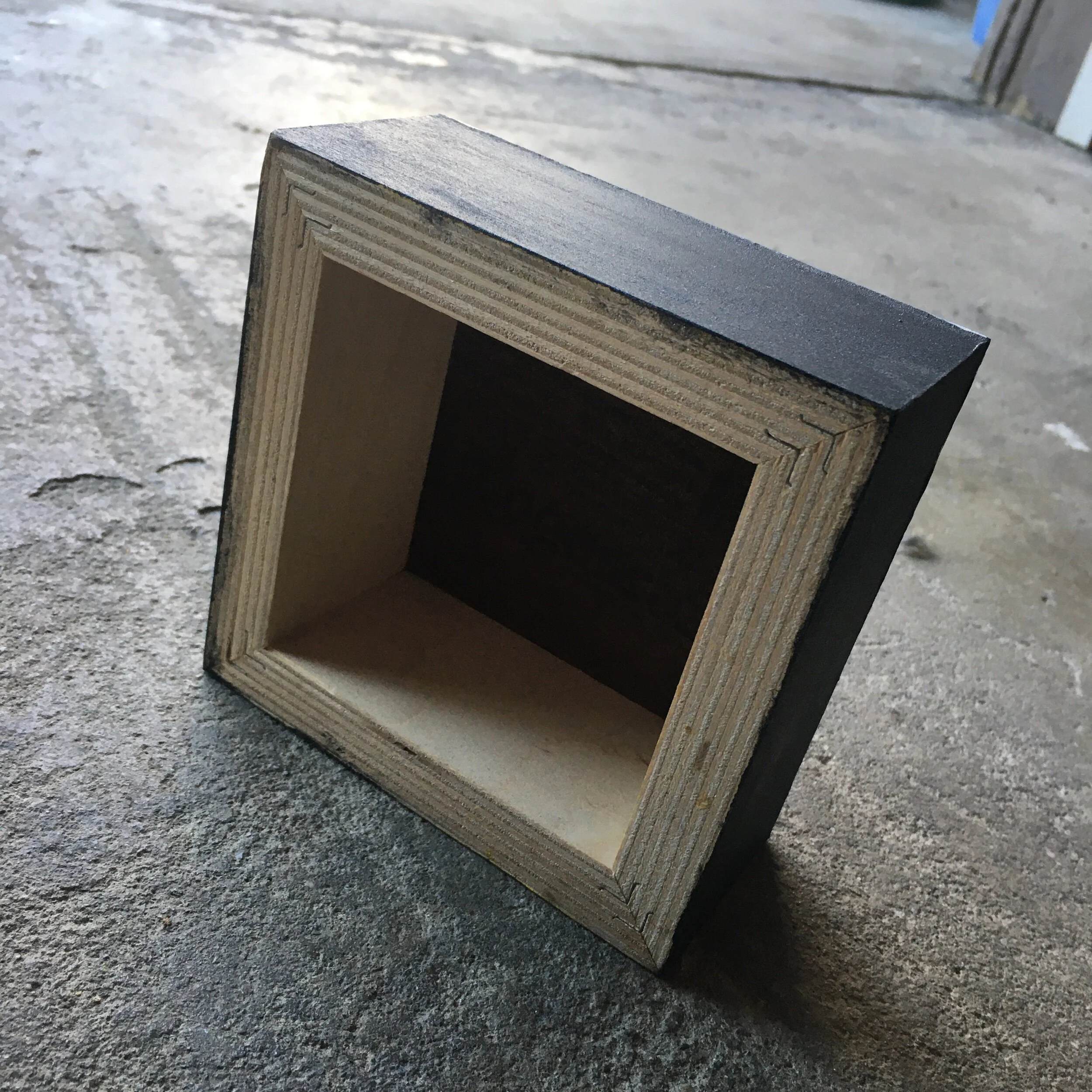 25A2636F-A81D-452F-92A2-8ED4773AAEF6