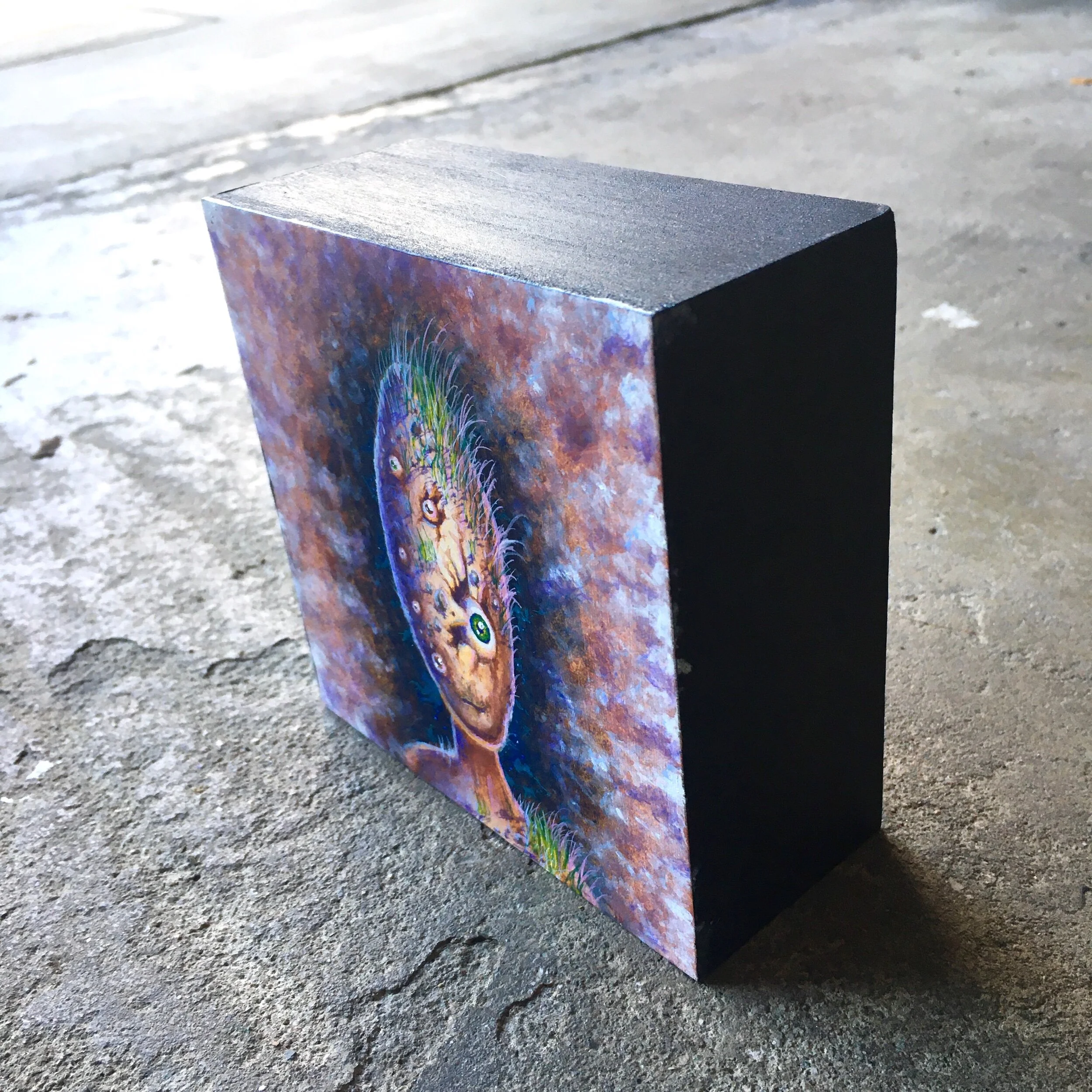 8D0E9AFB-2D79-49D0-8291-B60771DA3714