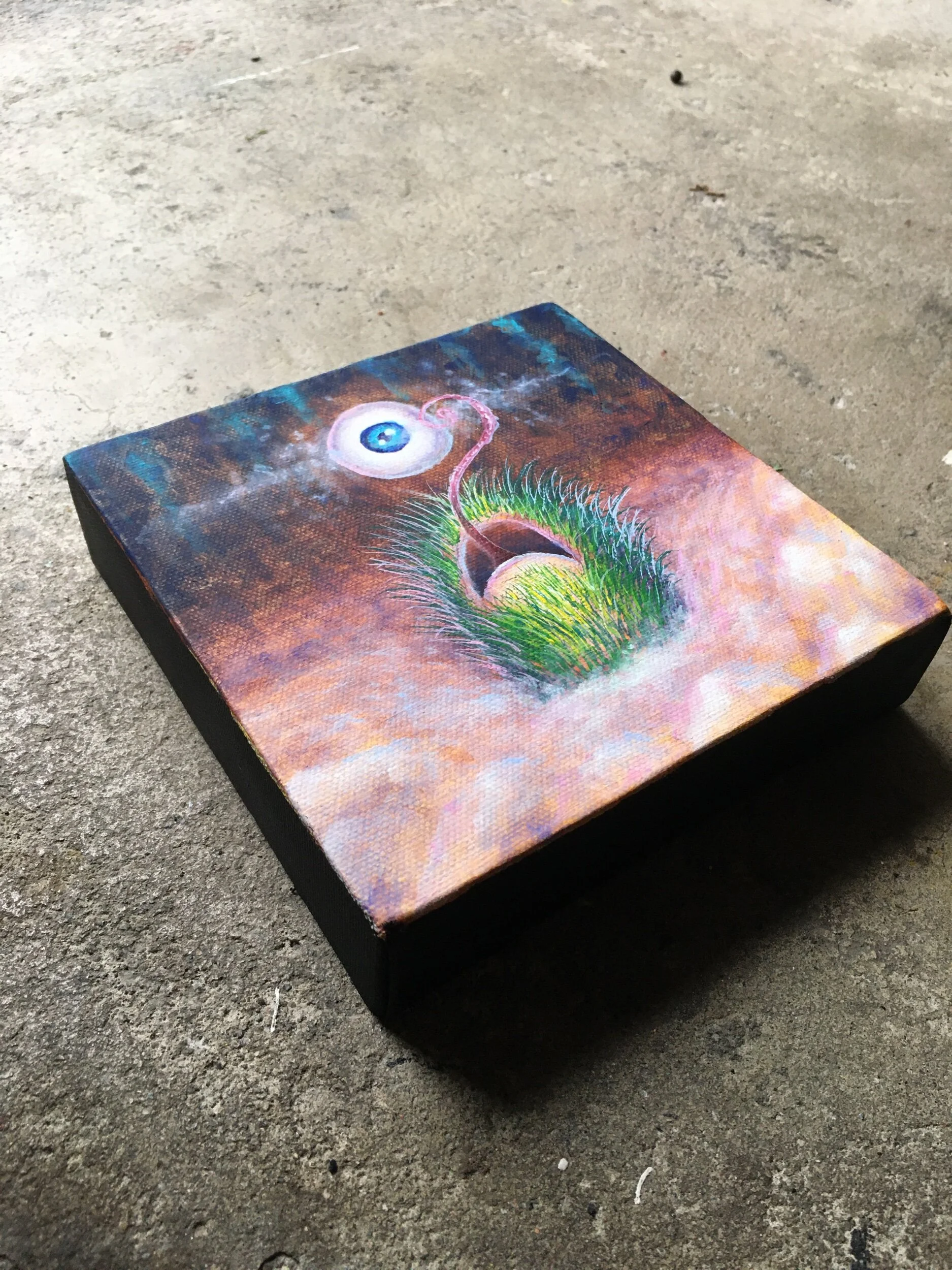 C6C7B52A-AB6C-4E05-957F-8E51D8620C70