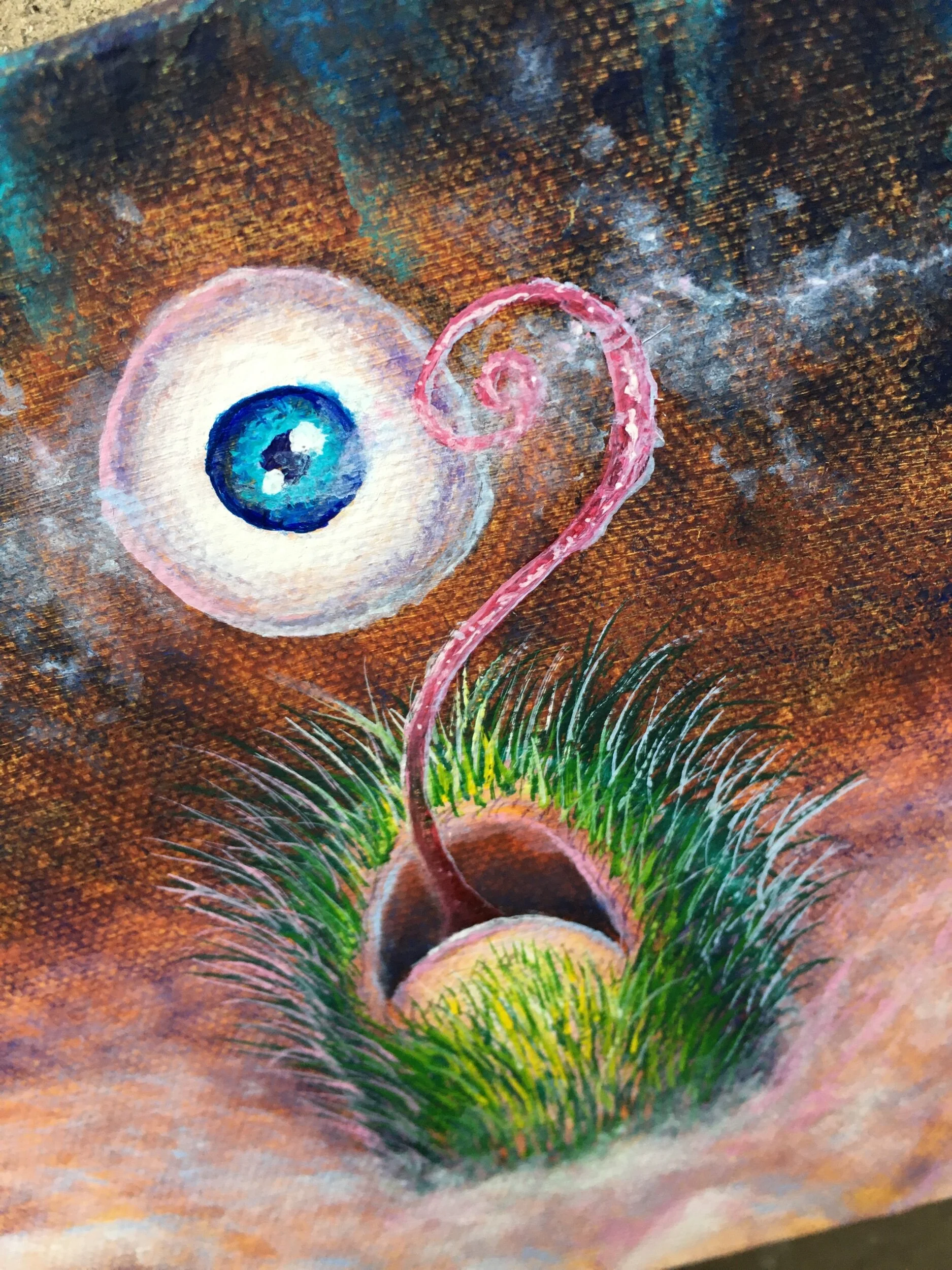 BBCA5D17-7F43-41B9-B976-3F2ADB812F79