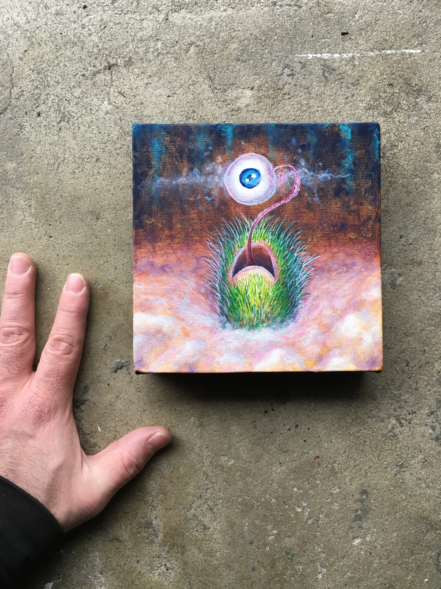 986F59C7-3F04-4427-85C5-F2790DF7E22E