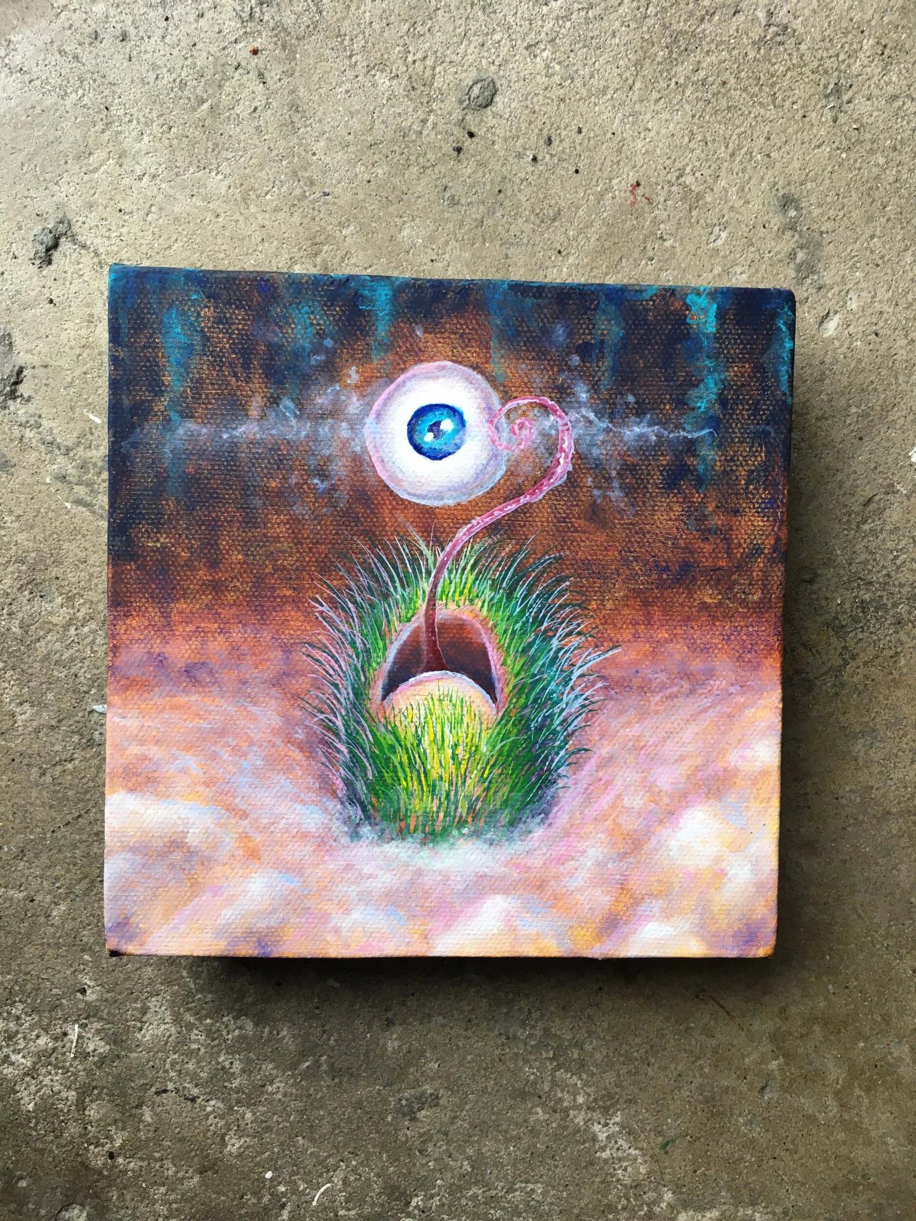 98698163-E2D2-4FE0-AAB9-1F6F7A7D9FD3