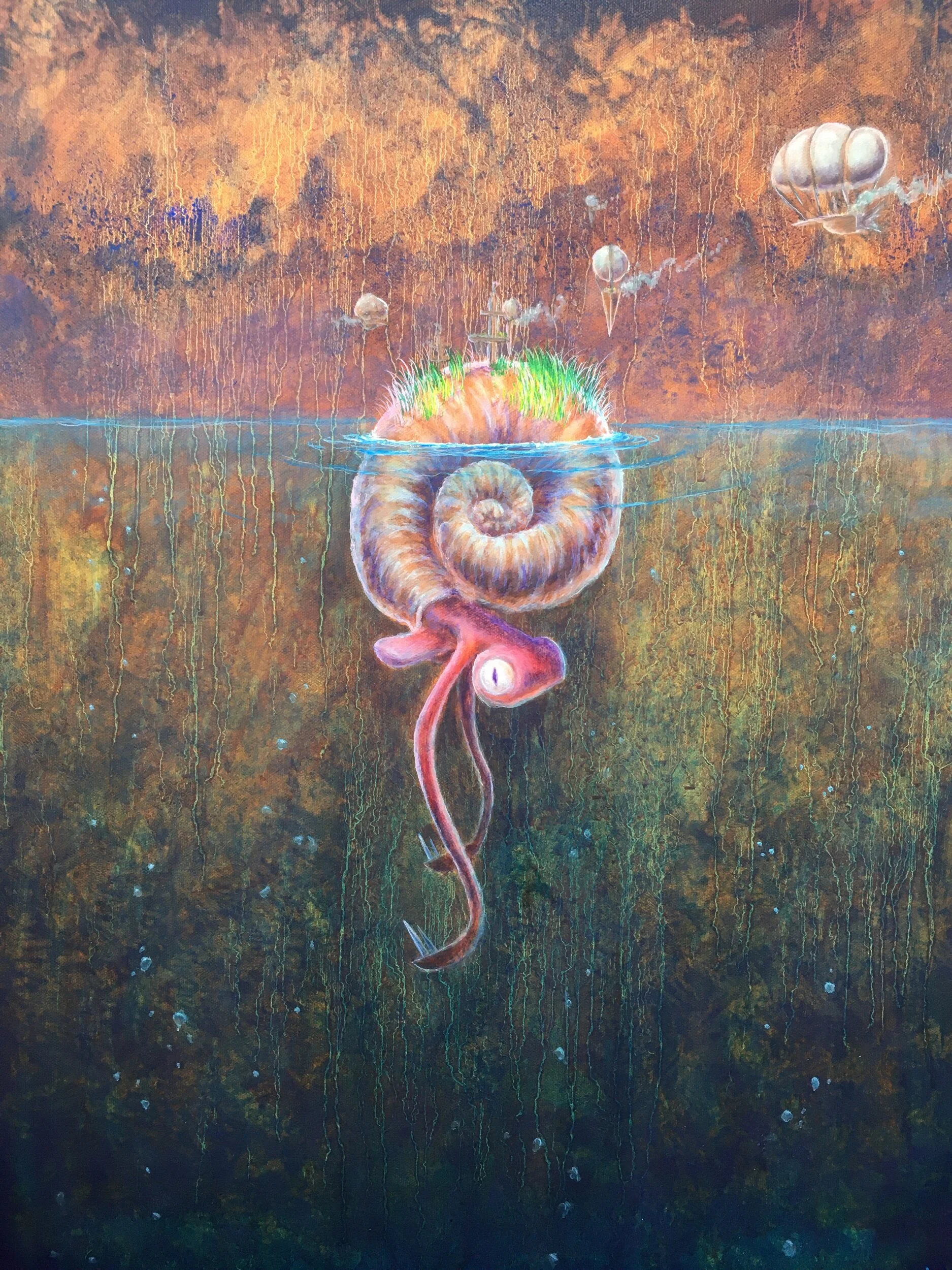 135E841C-D92B-4A2D-BF48-ABE7FBD7CDE1