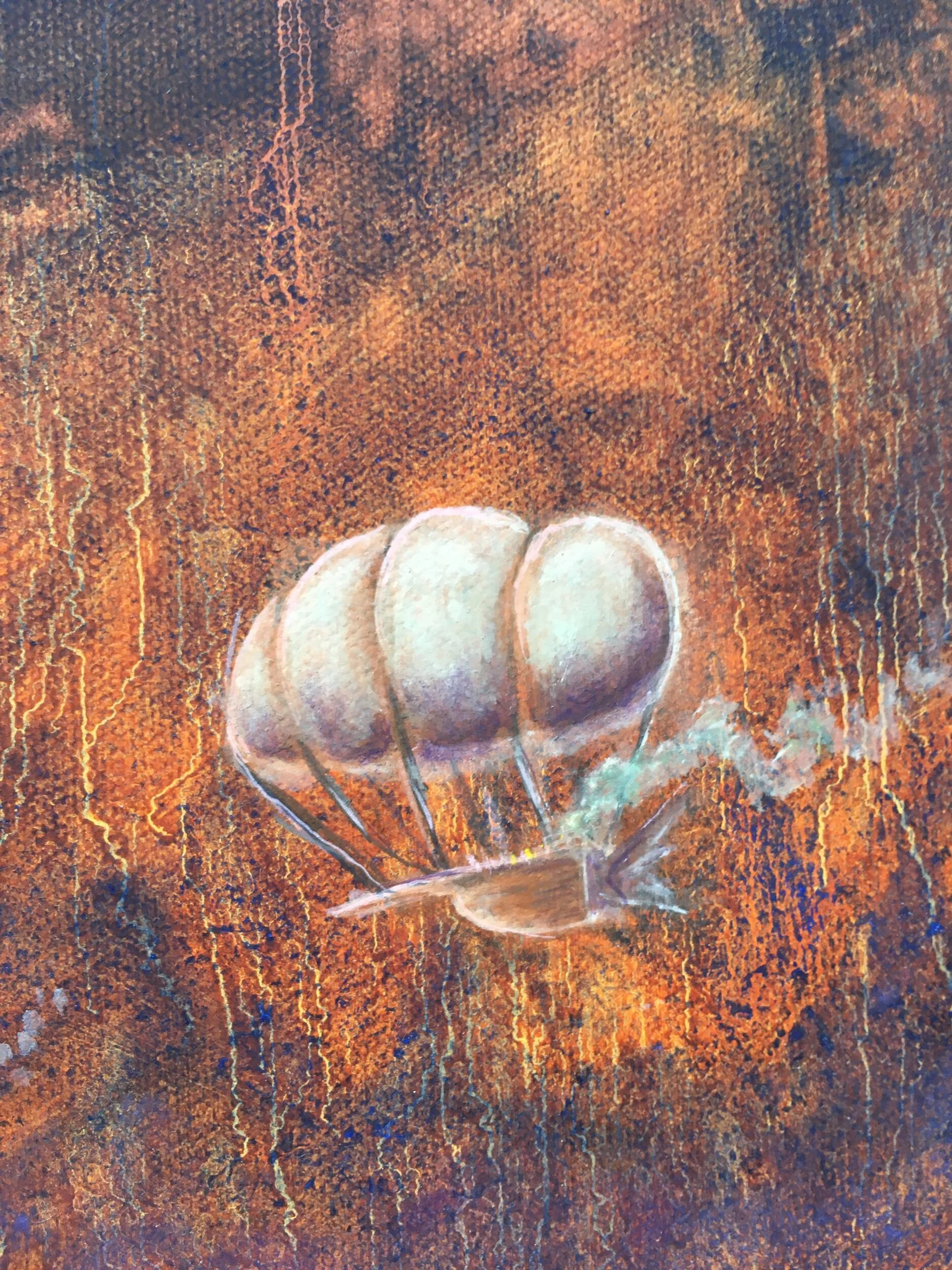 78E83DA9-6E7A-4872-AC51-240C37760FA9