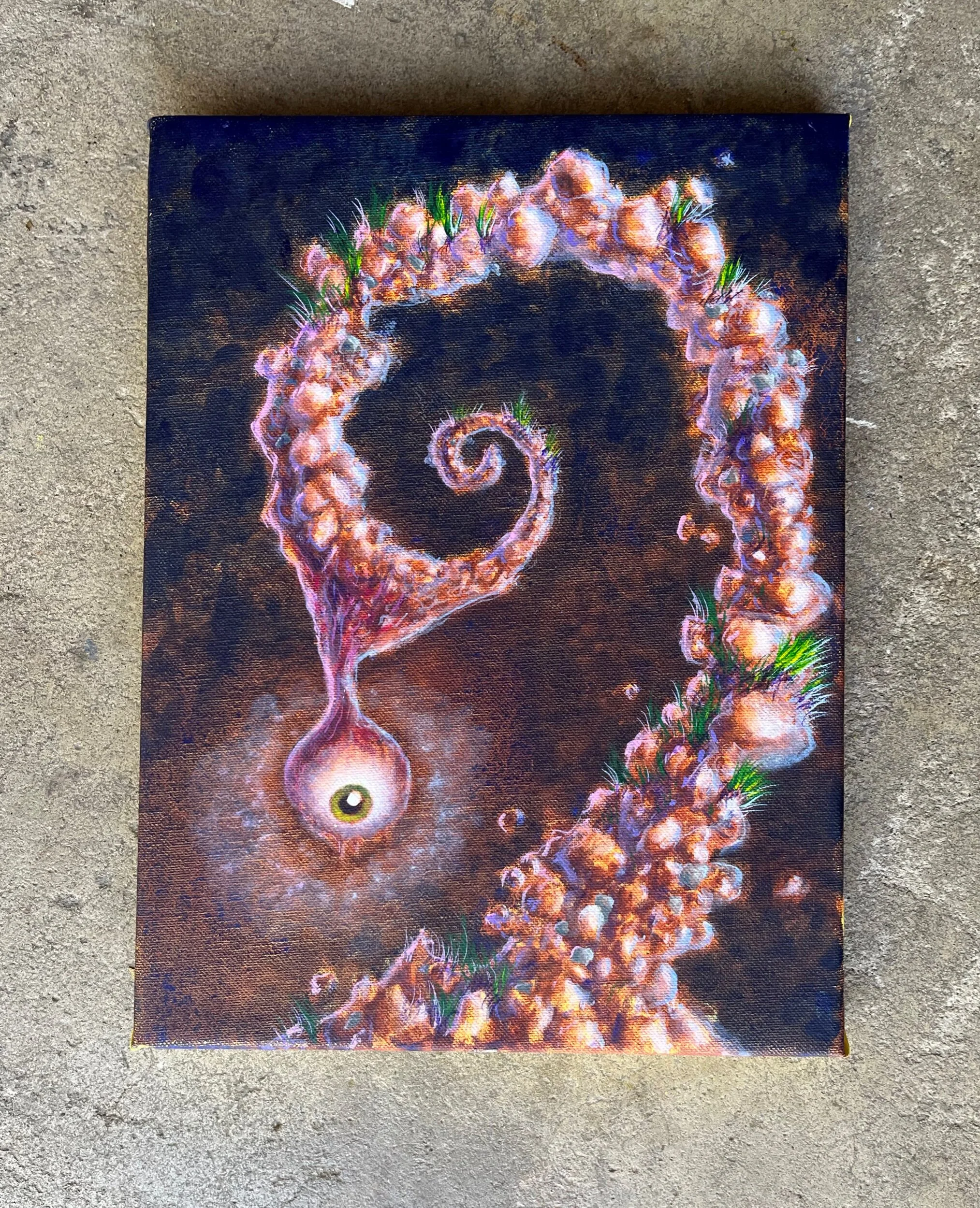 F6E20725-5AB3-4D48-9E9F-F6B04F2A40AD