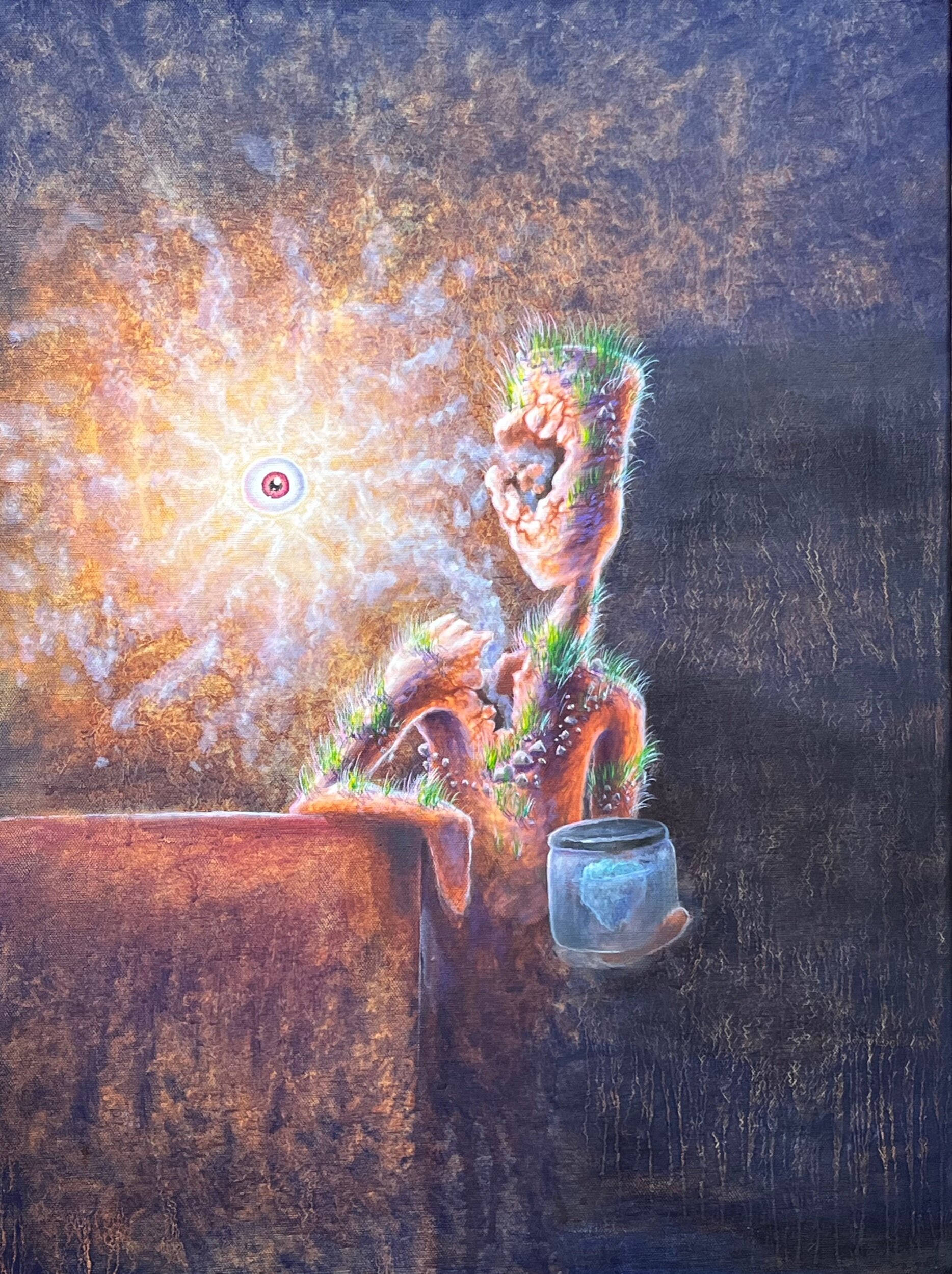 EC2F56D5-1299-45FE-9B16-5D1A4ECFE3A7