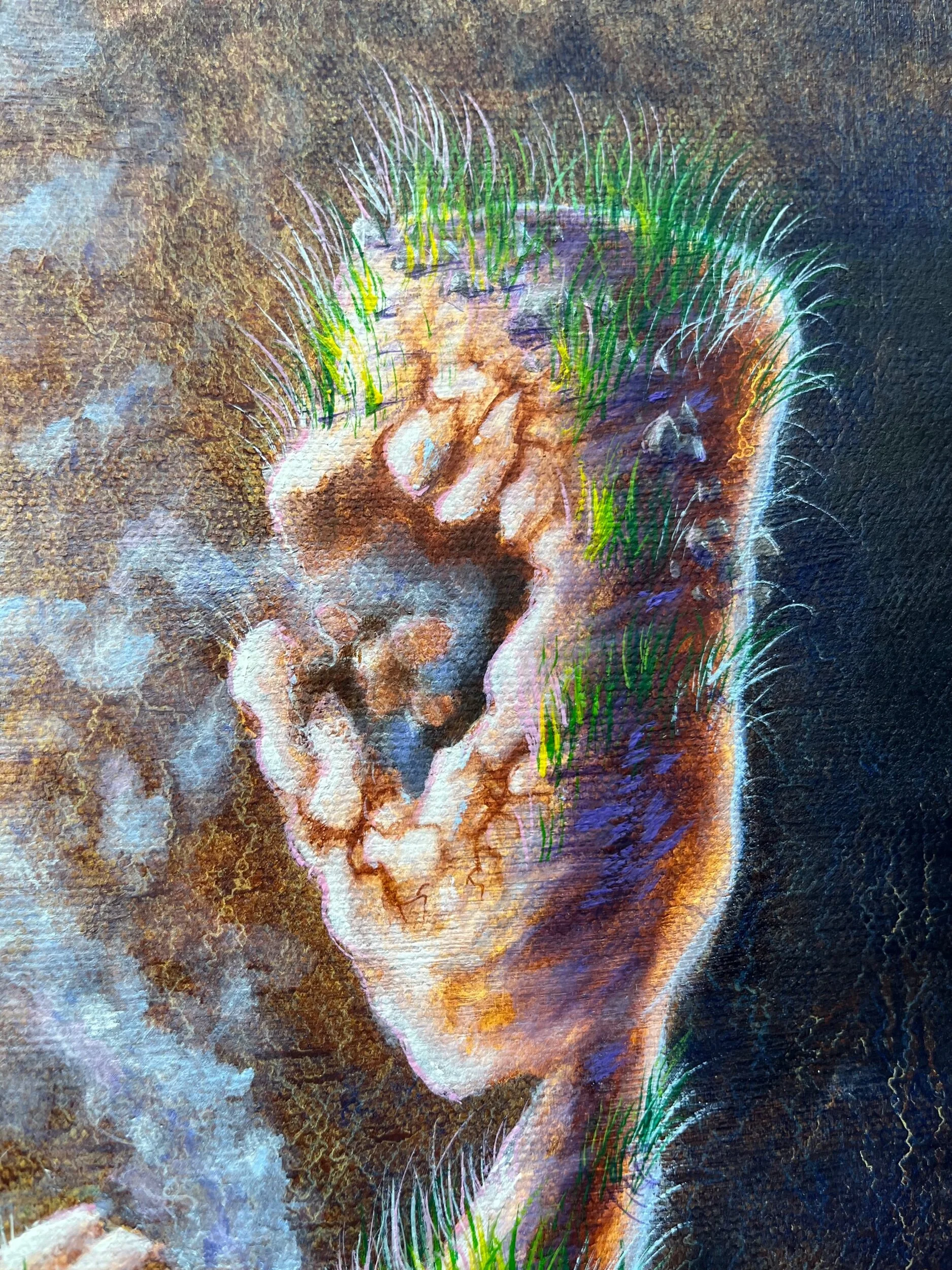 76A66933-B91C-466A-8481-0AFA7A0D8B1E