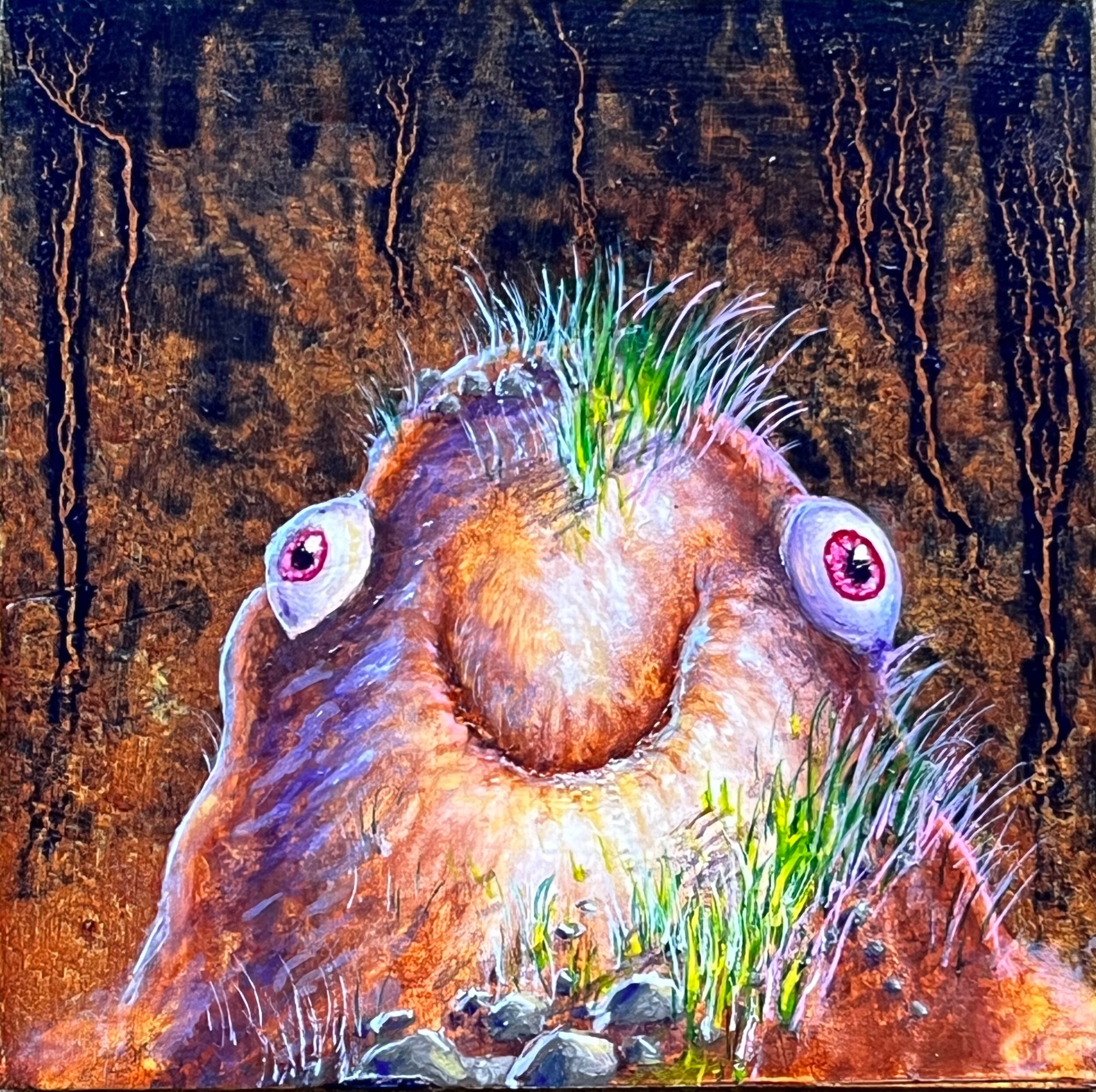 3BCF1B16-6AD9-43DB-BAE9-CB63244D93D8