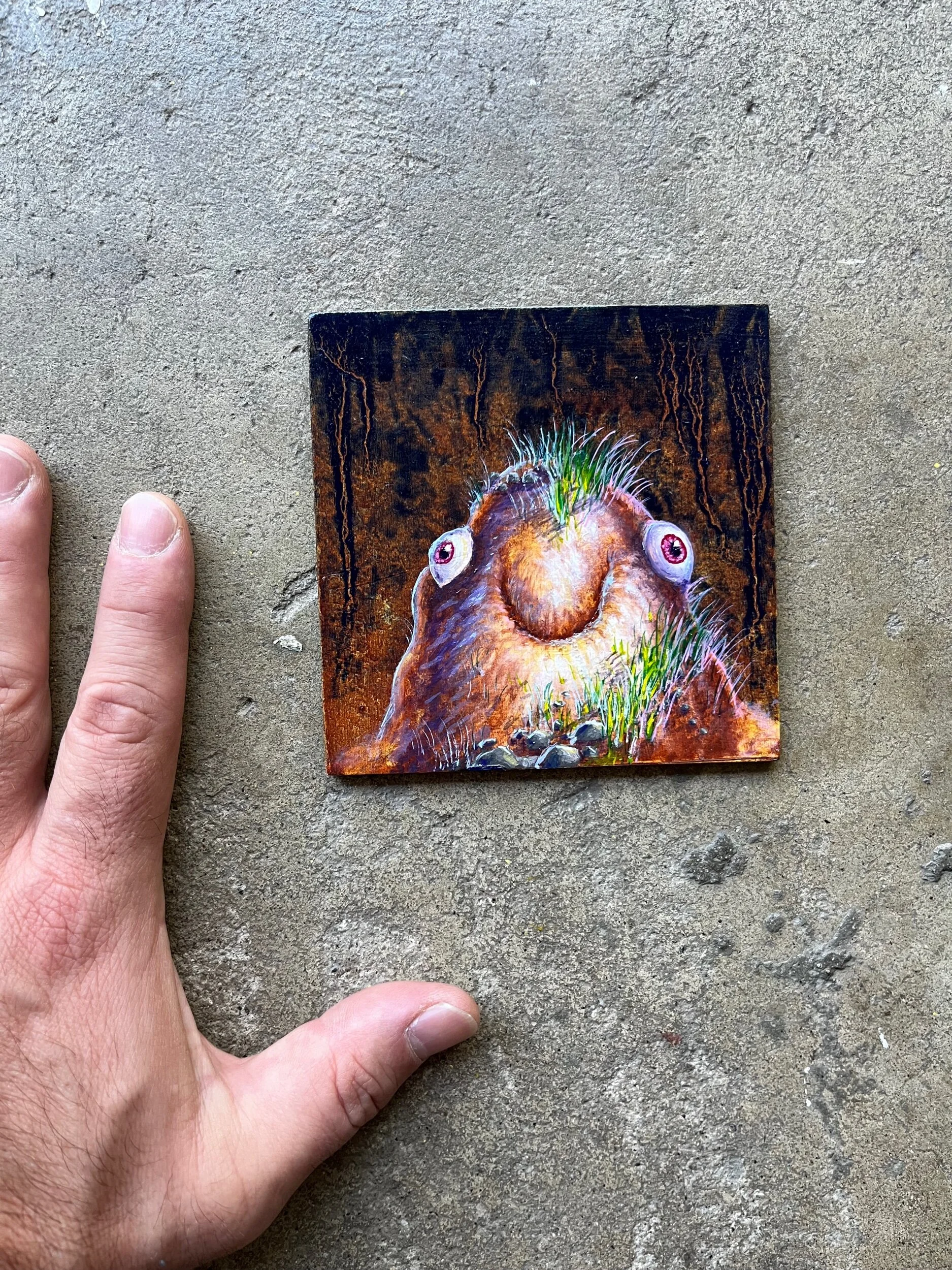 EBDF4D7D-C149-4539-930C-6C8463911512