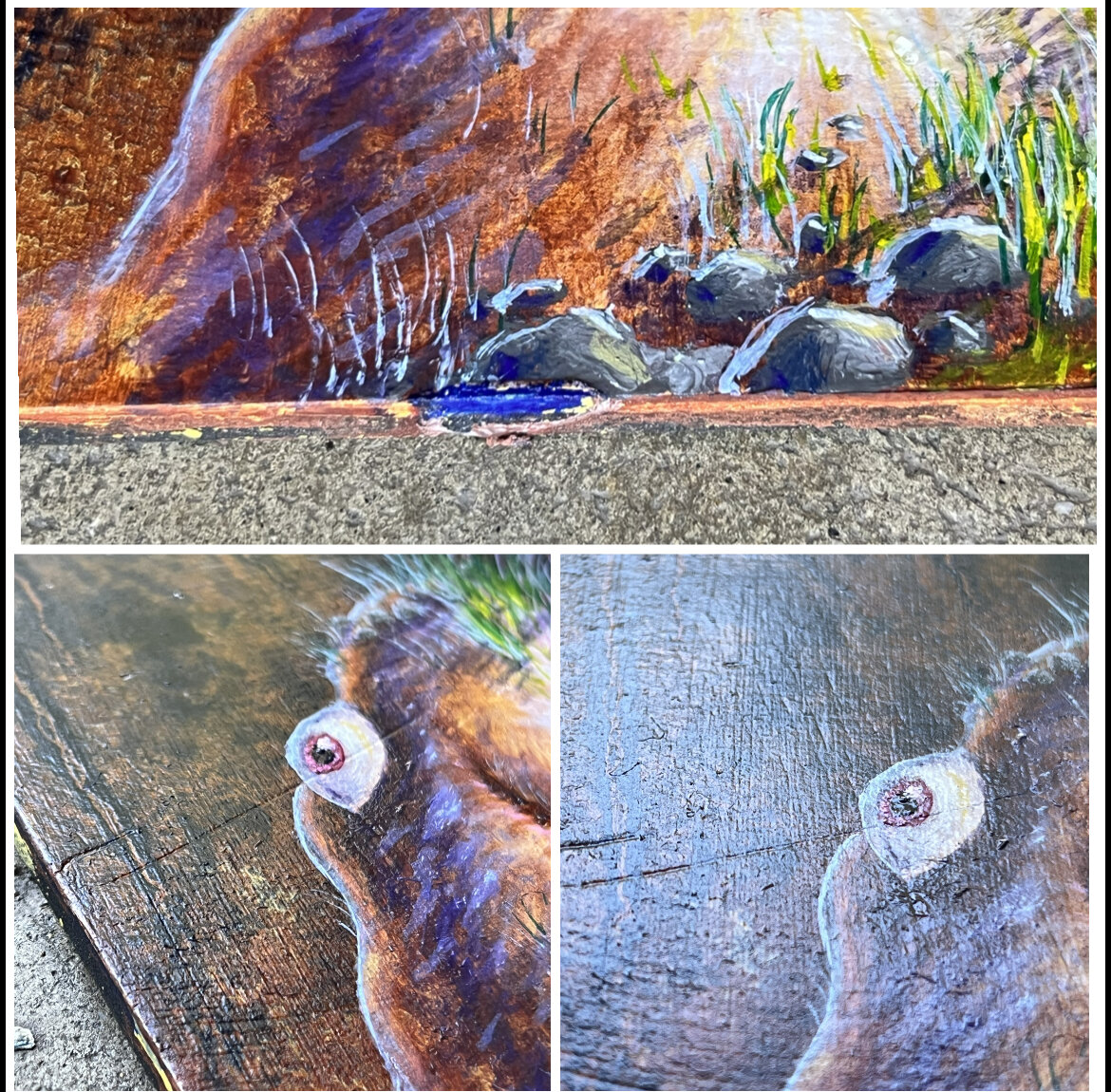 BFC99F87-C03F-4858-9395-560047F24812