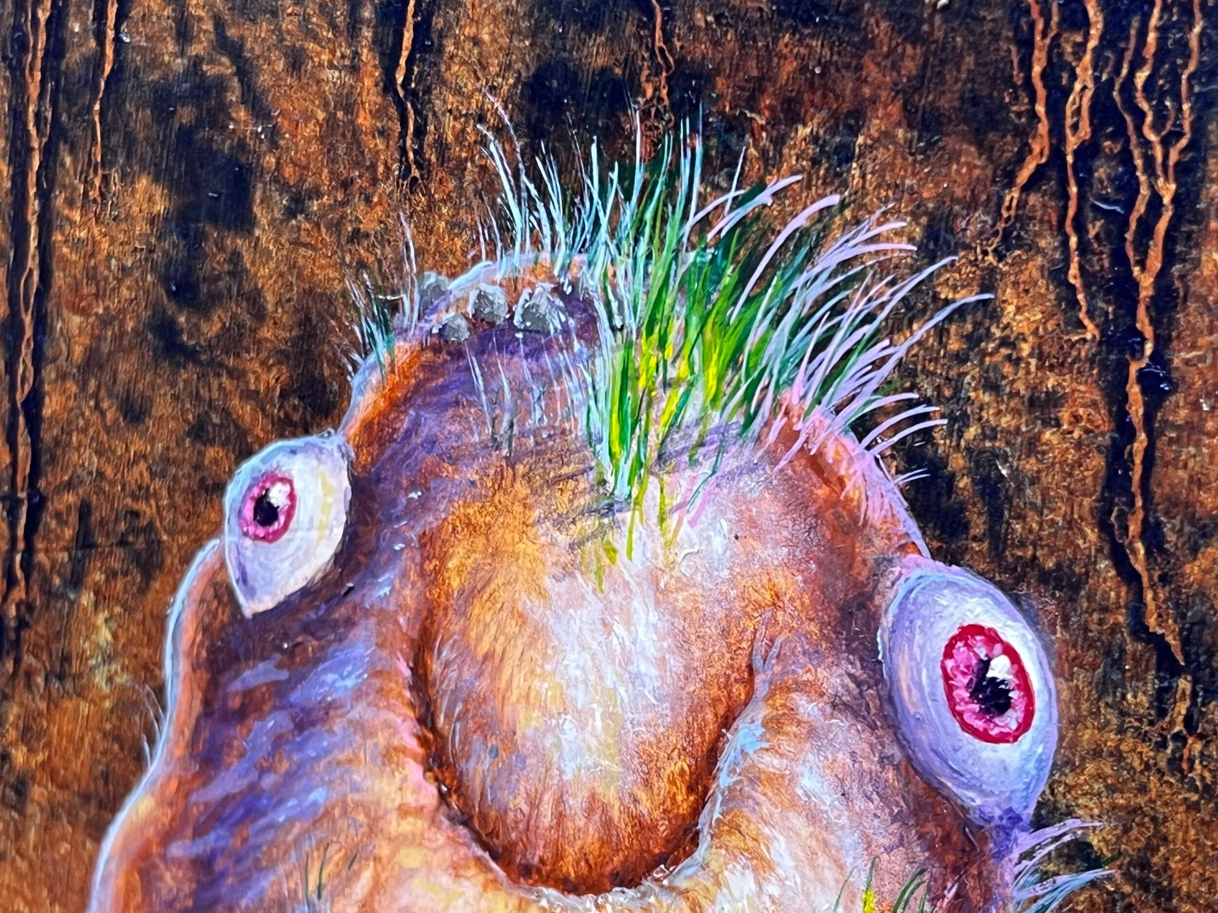 49E20EAB-E7E6-4032-A955-181AF651FF52