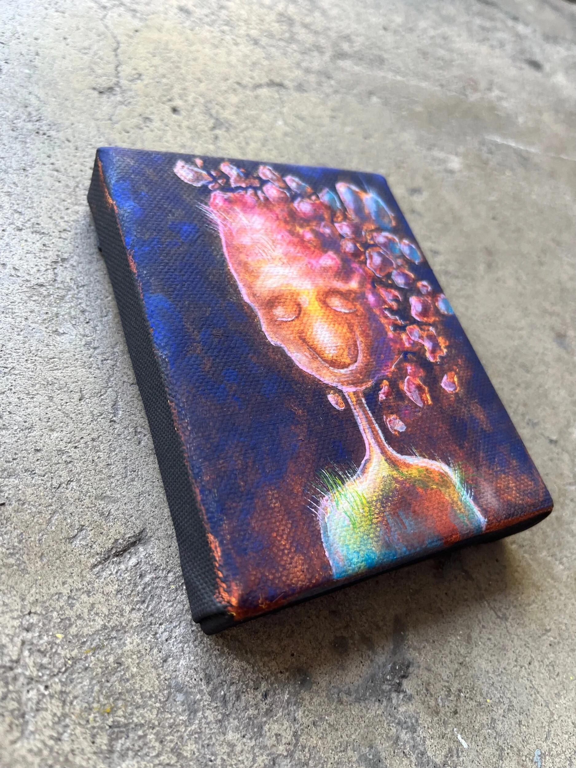 603987F3-27CE-409D-9496-6DD61D5D10E4