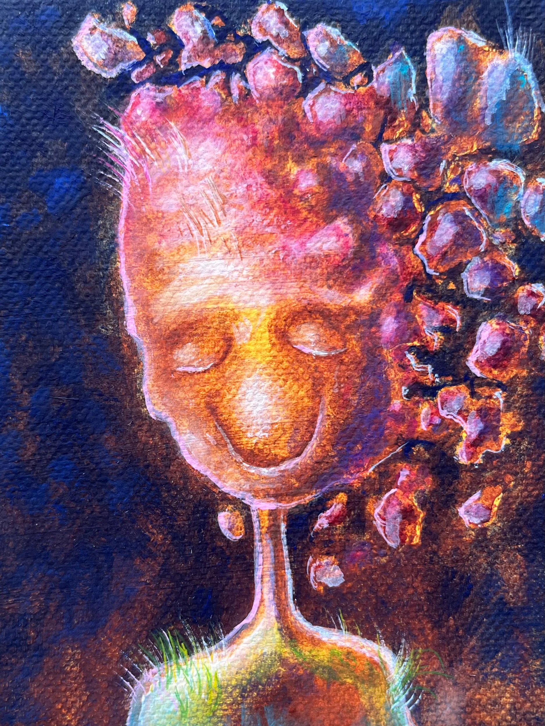 F9F563AE-C9A6-4719-977D-CE2F2F6D3145