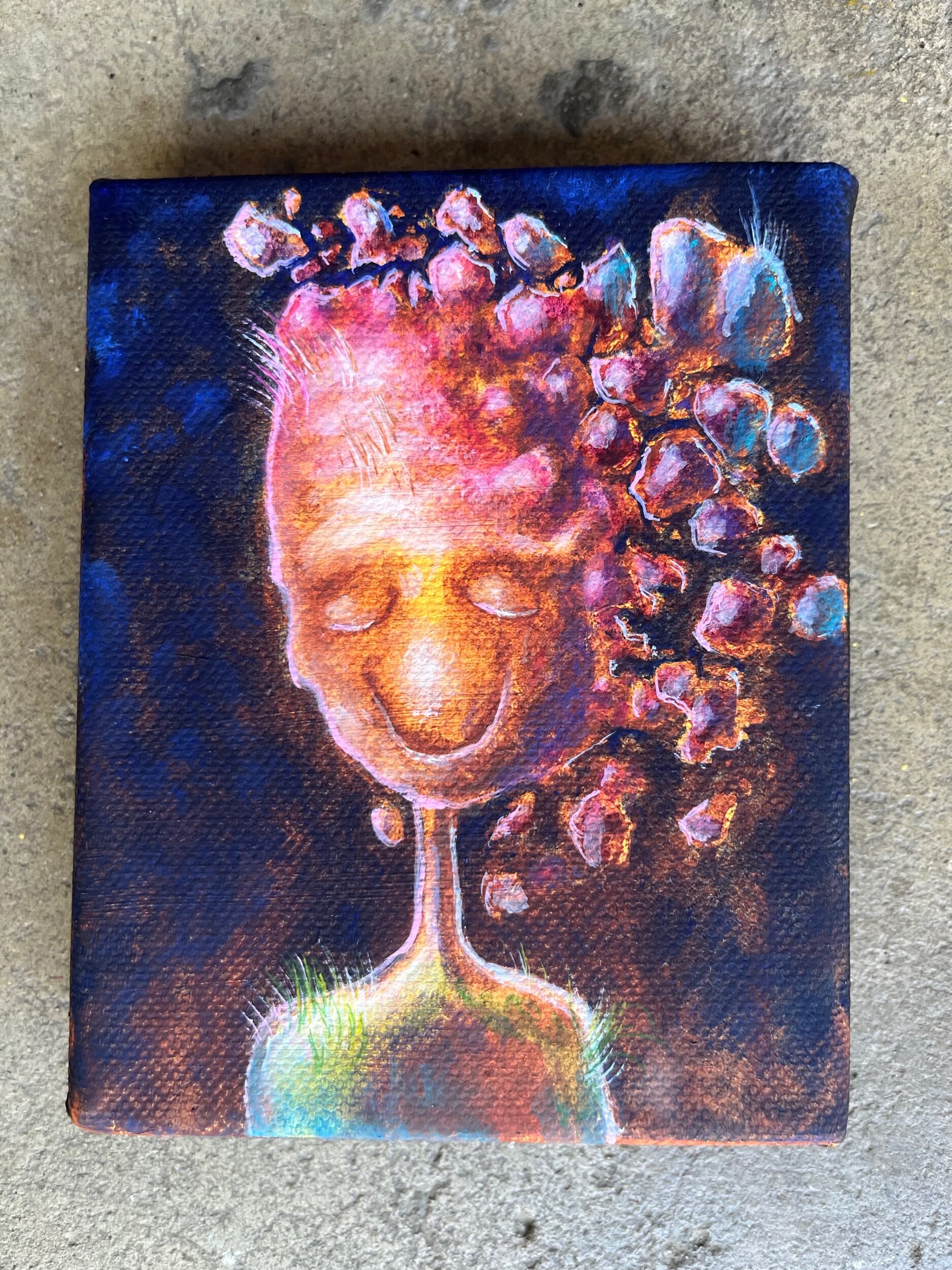 BE516BD2-1A98-4D7C-8766-279CDD4B0B20