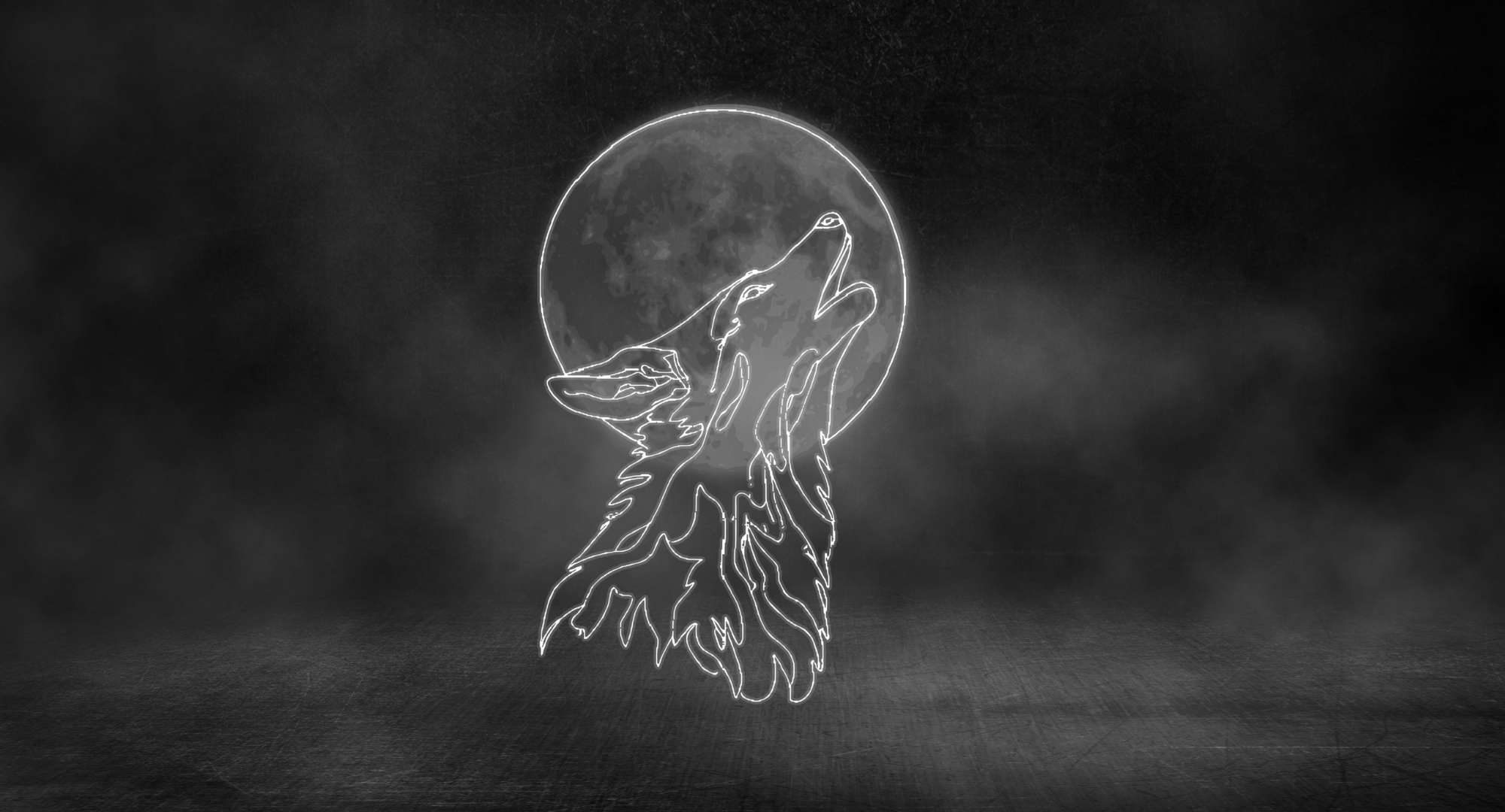 website Backdrop.png