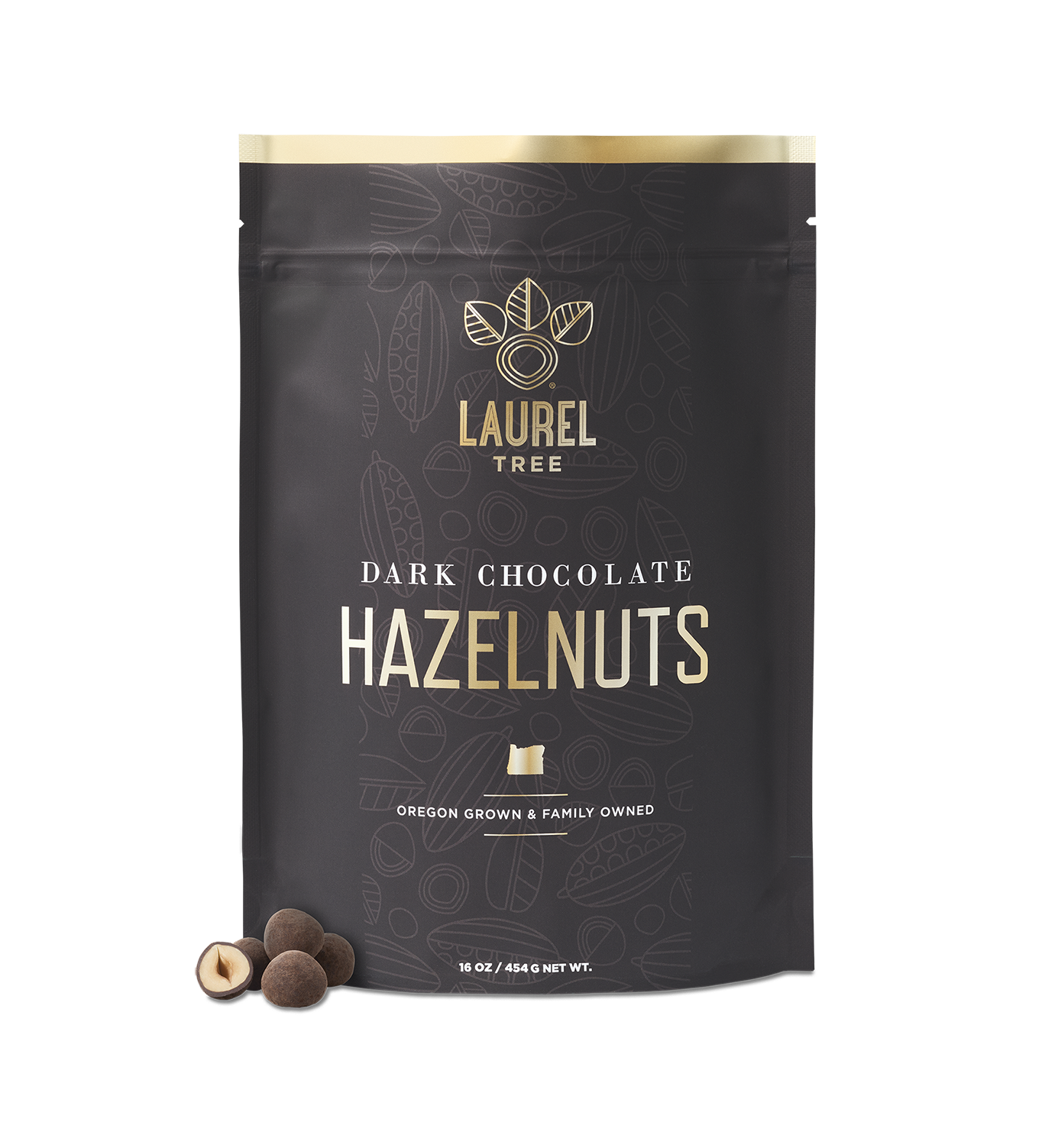 Dark Chocolate Web_FIX.png