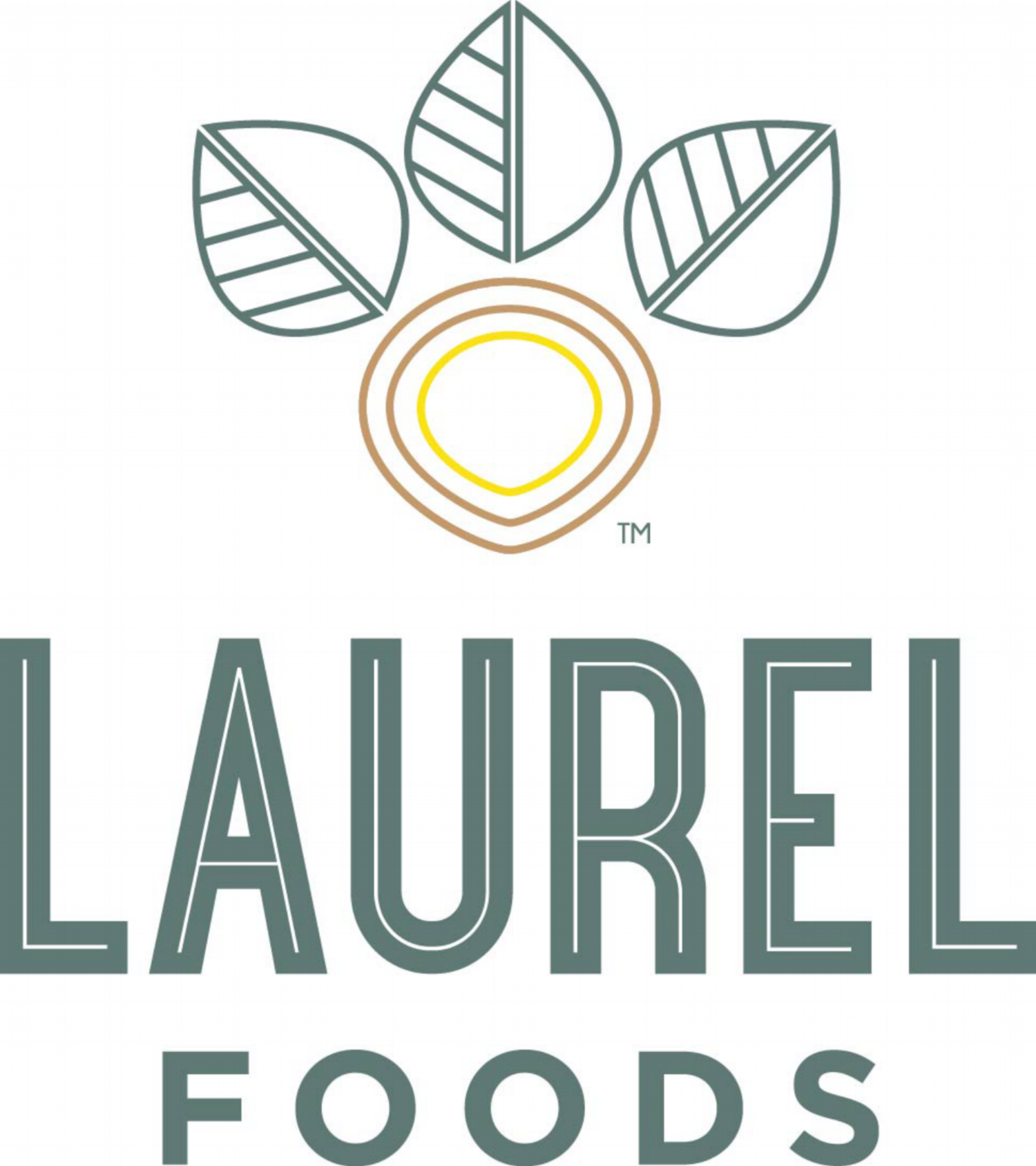 Laurel Foods