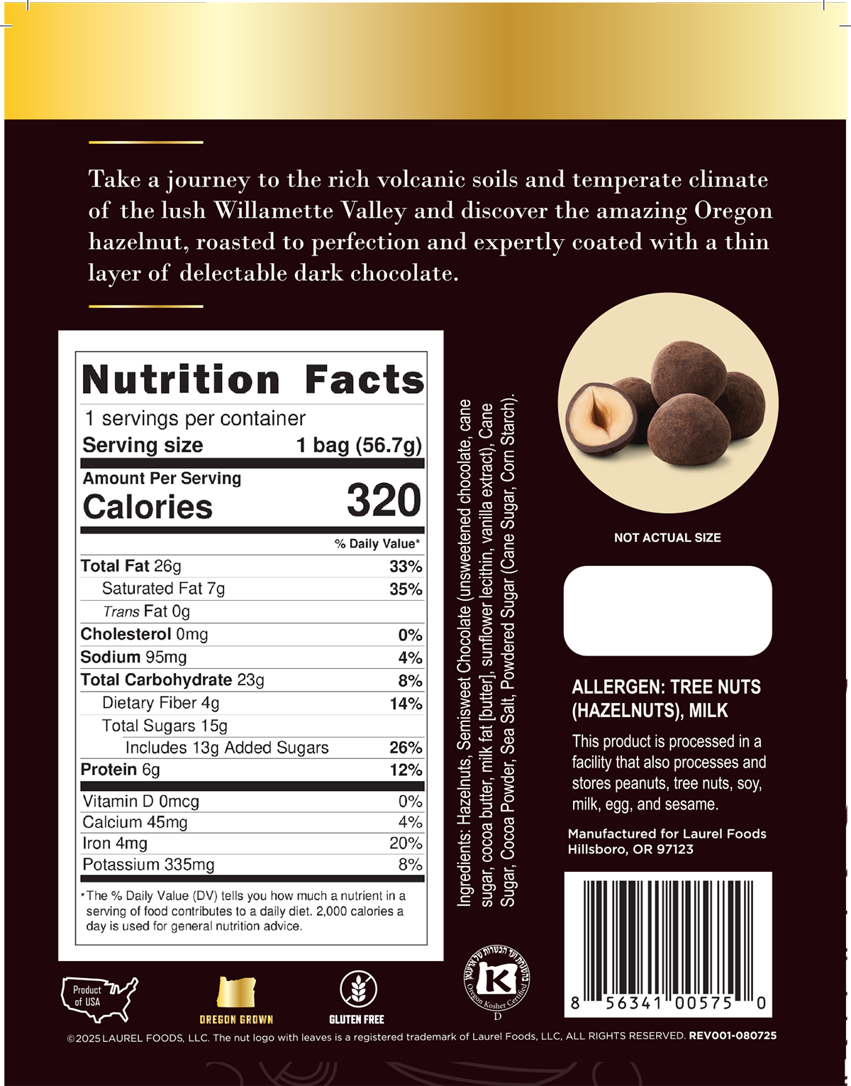 2oz Chocolate_Back_web.png