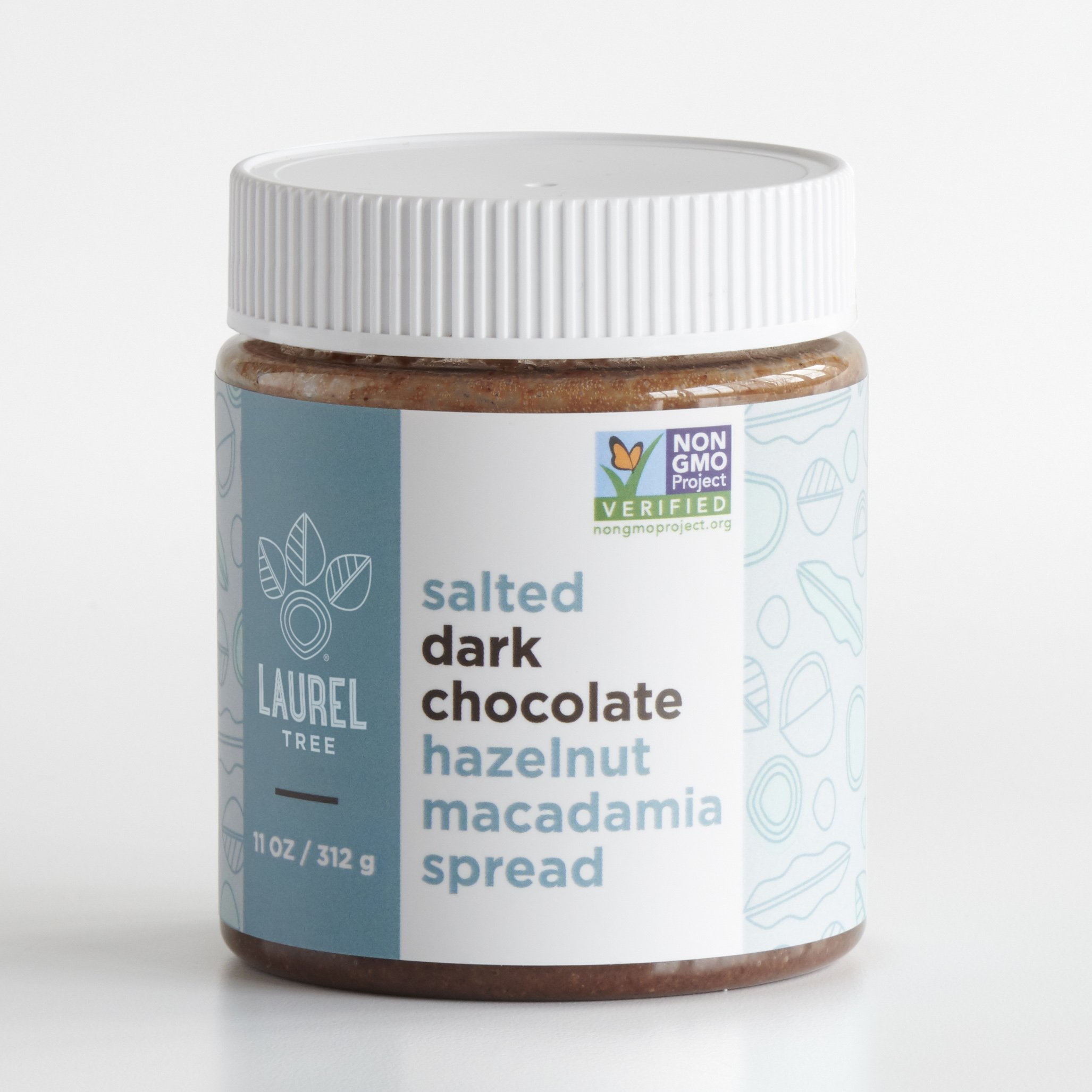 Drk_Chocolate_Hazelnut_Macadamia_Spread_web.jpg