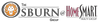 Ralph Osburn Logo