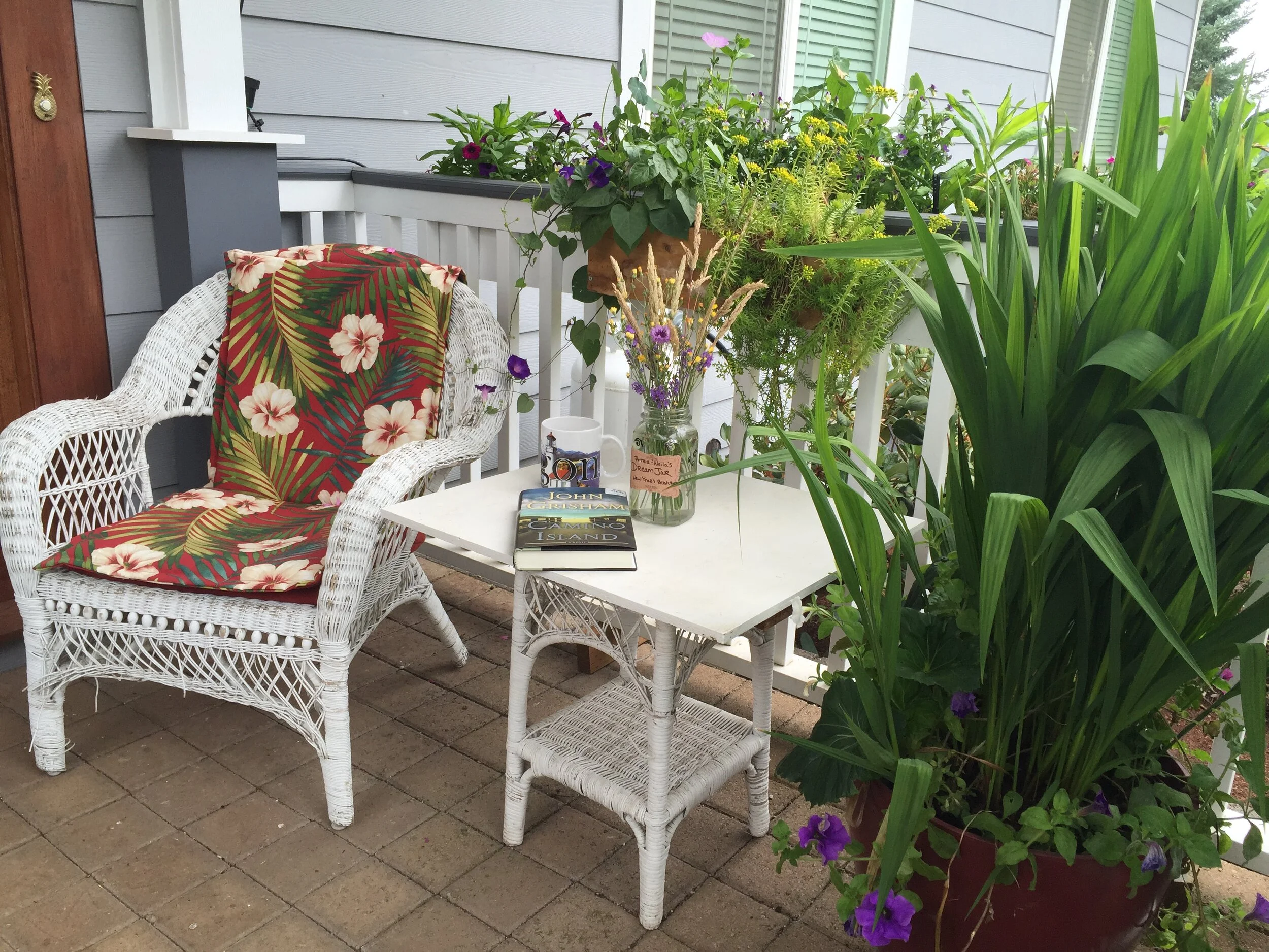 Front Porch Summer.JPG