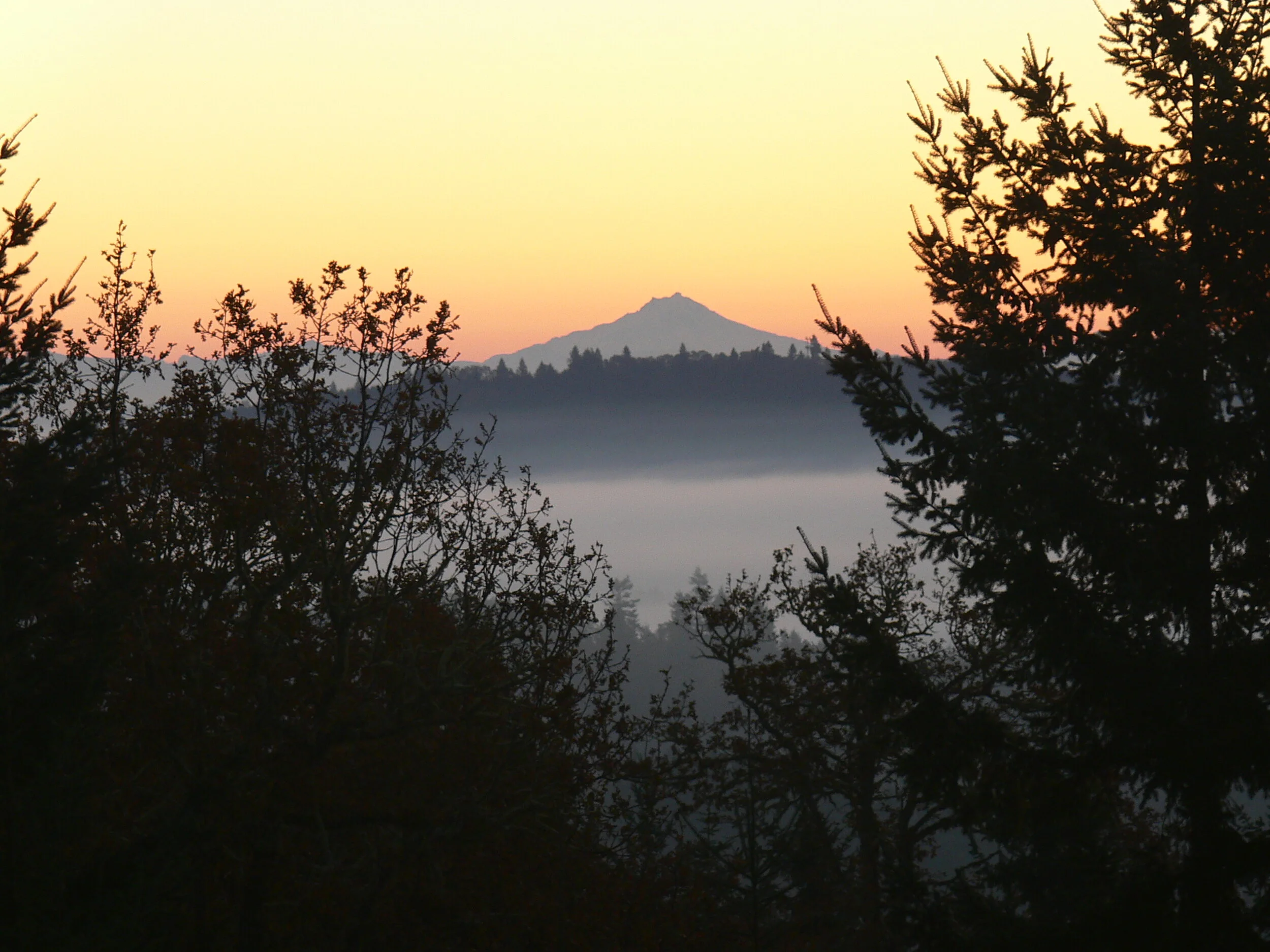 Mount Hood.jpg