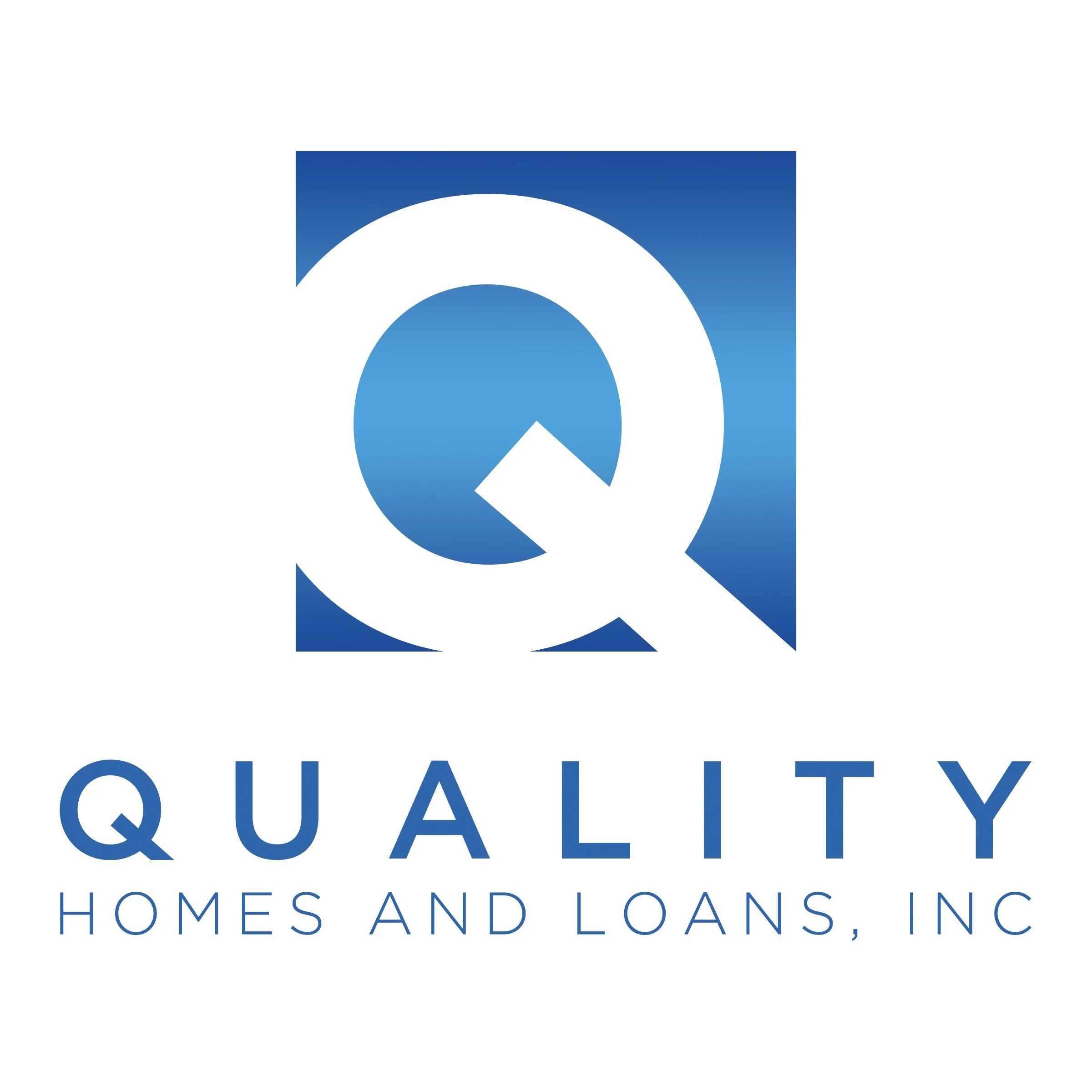 Company logo image Footer