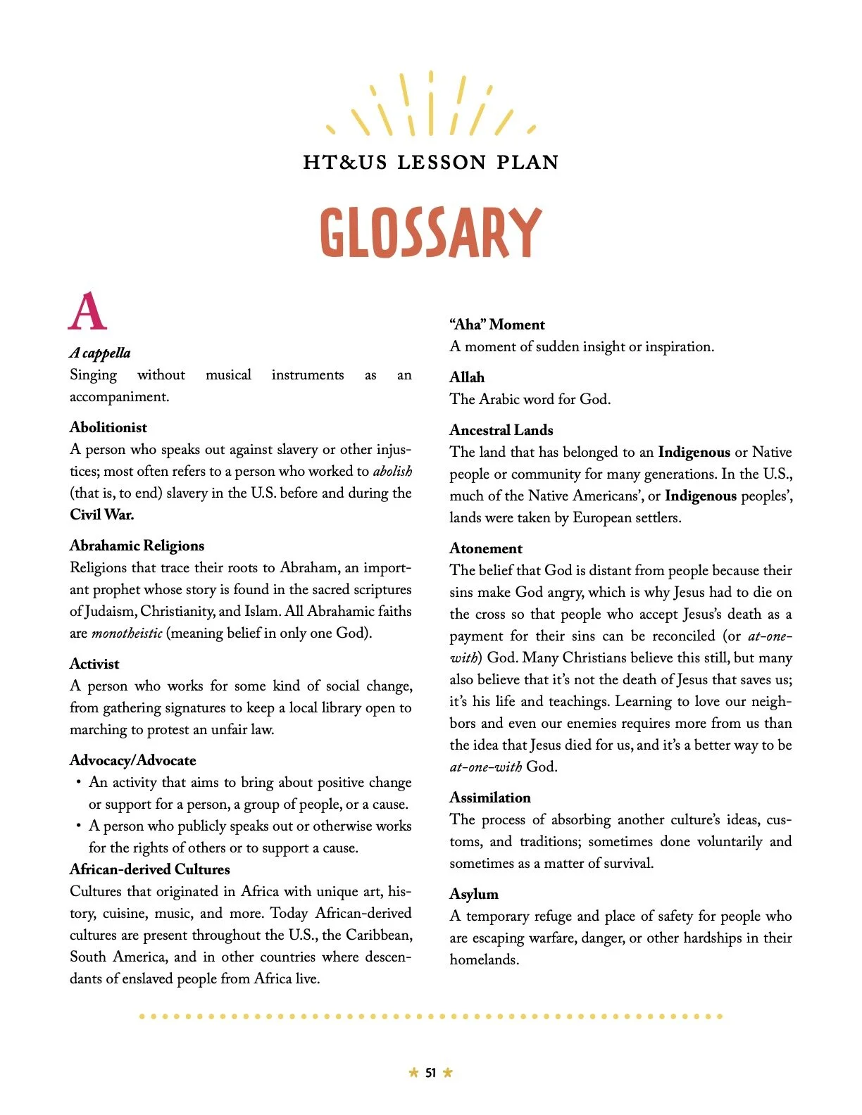 Karunavtaram Full Song Karpur Gauram Lyrics In Sanskrit Mantra