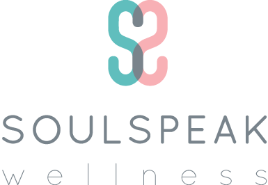 SoulSpeak Wellness
