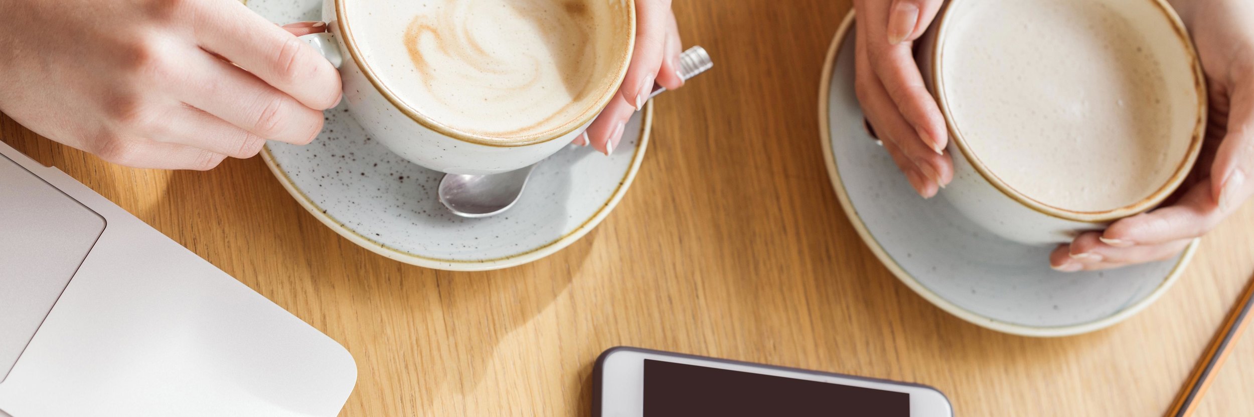 CoffeWorktable_Cropped.jpg