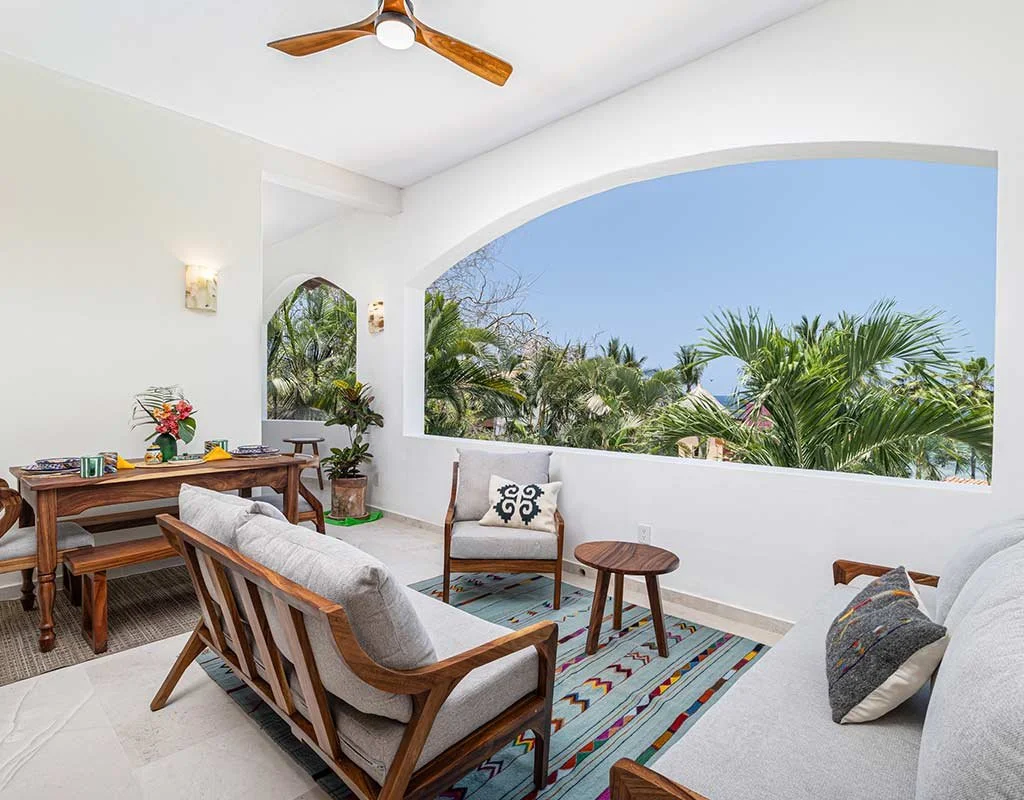 Room-Plata-07 (1).jpg