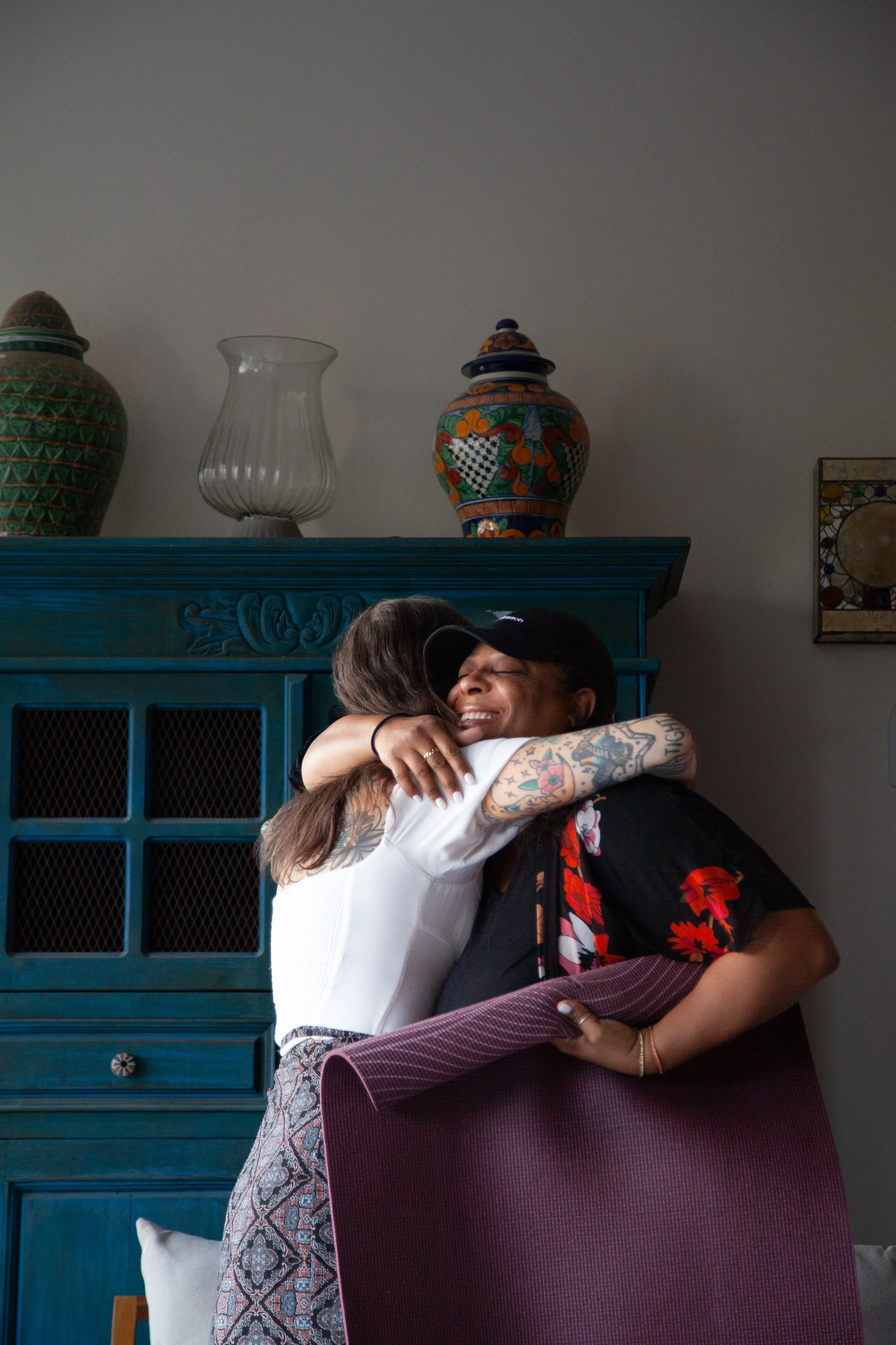 SoulIgnition_lauraDarcyPhoto-110.jpg