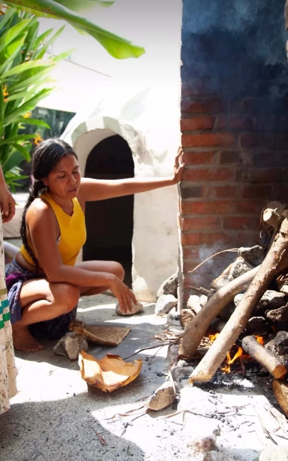 temazcal.jpeg