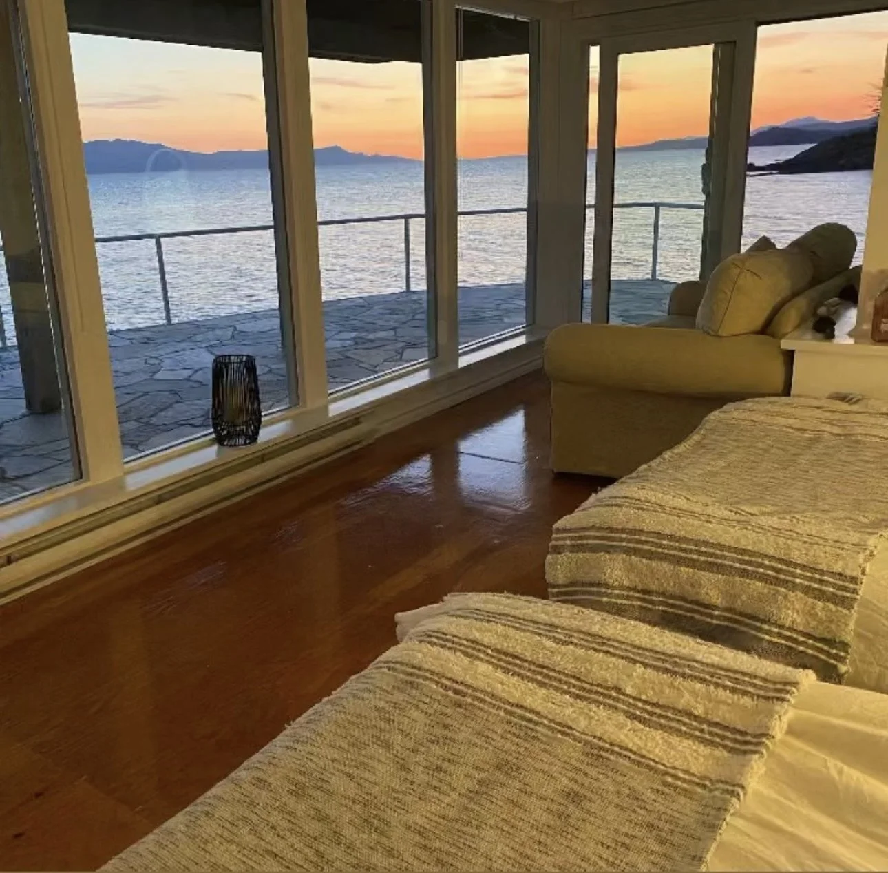 seaviewsuite.jpeg