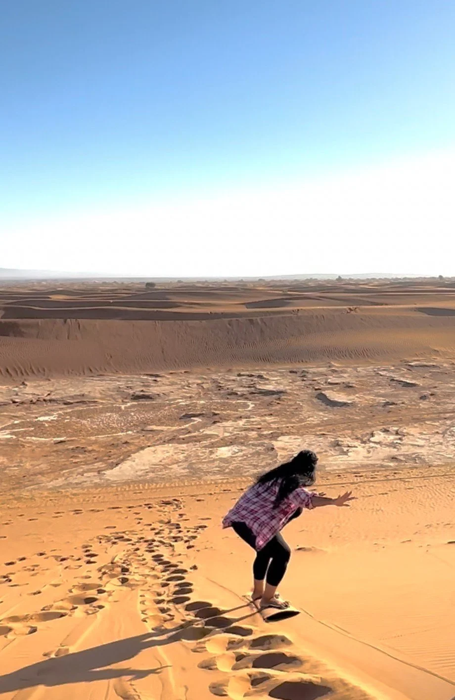 dune surfing.jpg
