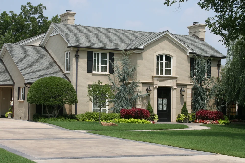 Hickey Homes of Cameron Prestige