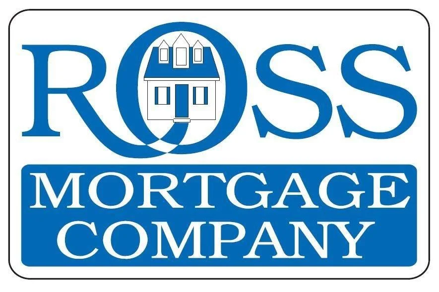 55081978_ross_logo_final.jpg