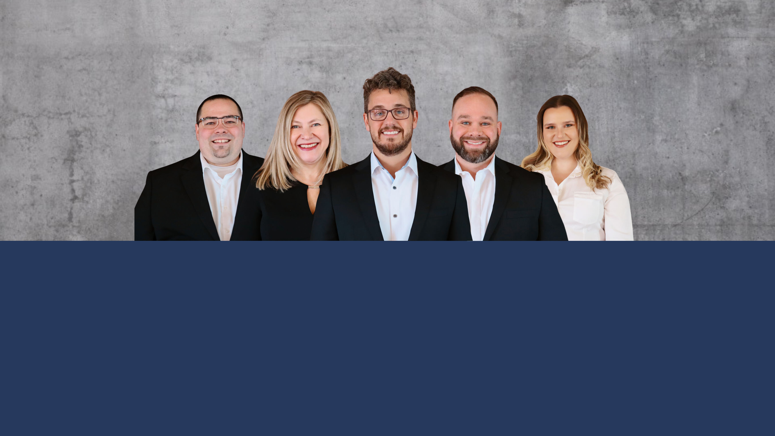 Hickey Homes of Cameron Prestige