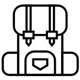 backpack.jpg