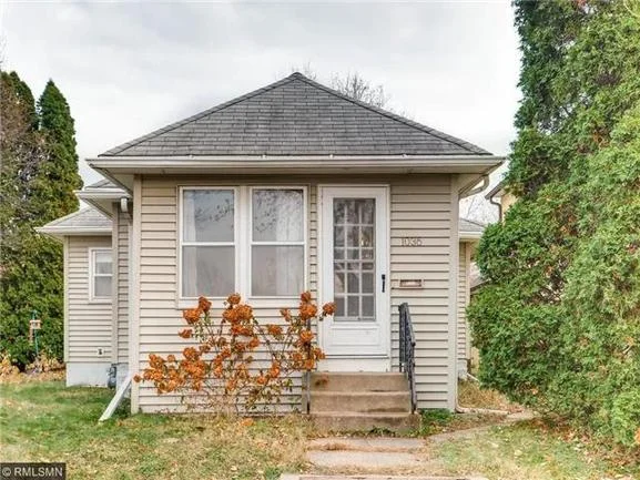 1036 Milton Street North.jpeg