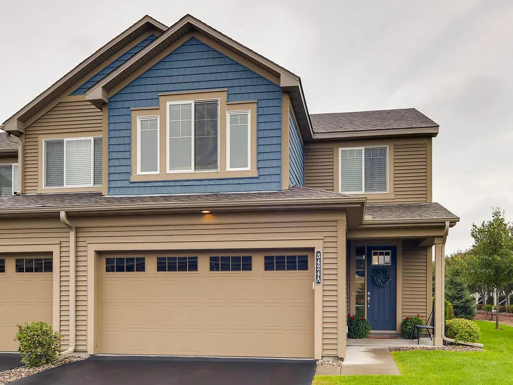 3424 124th Ln NE Blaine MN-001-25-Exterior Front-MLS_Size.jpg