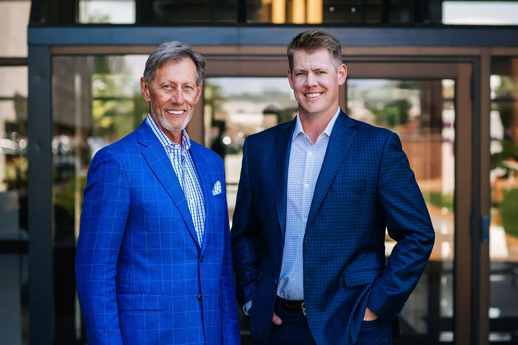 JOIN OUR TEAM — Pemberton Homes Team